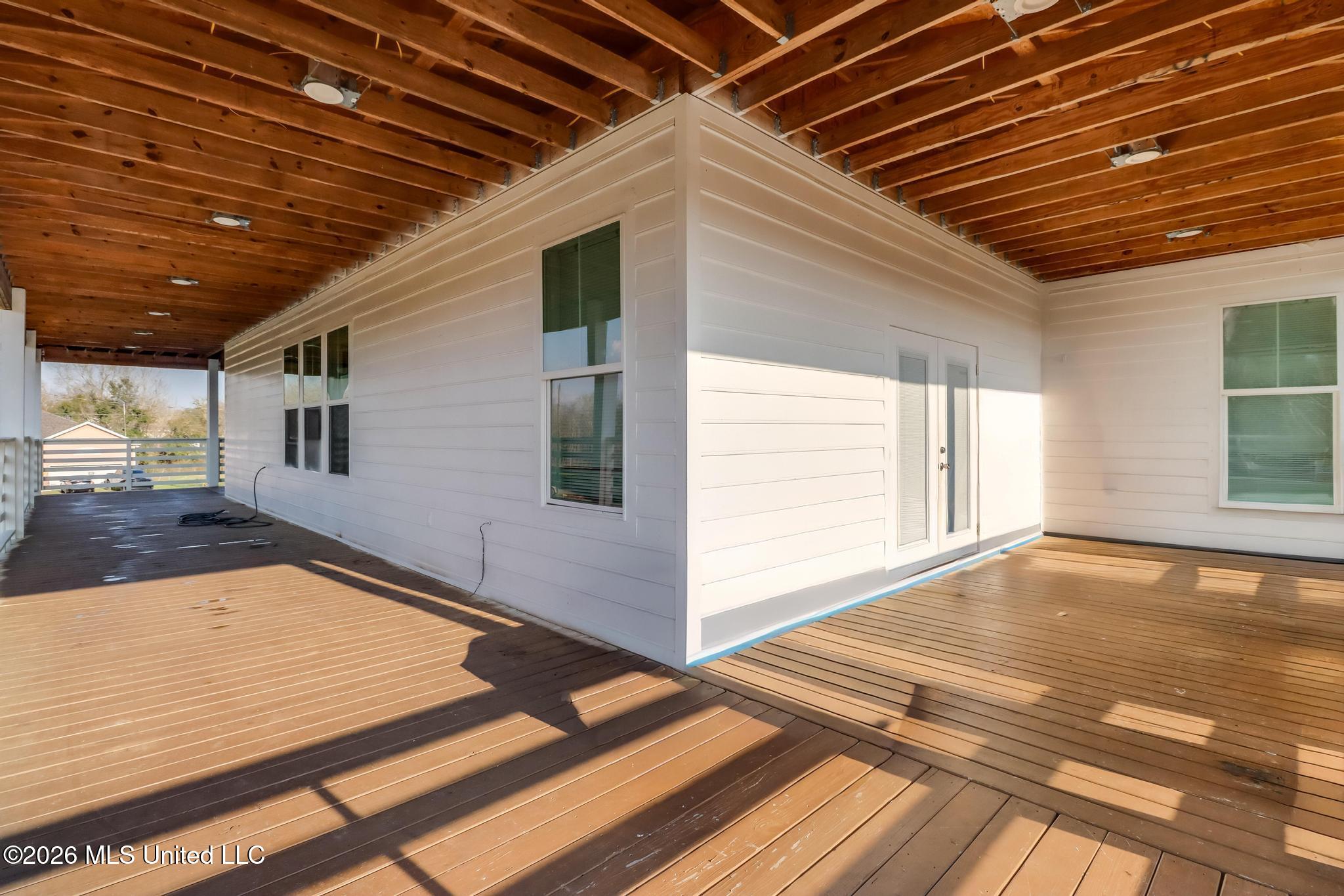 227 Hiern Avenue