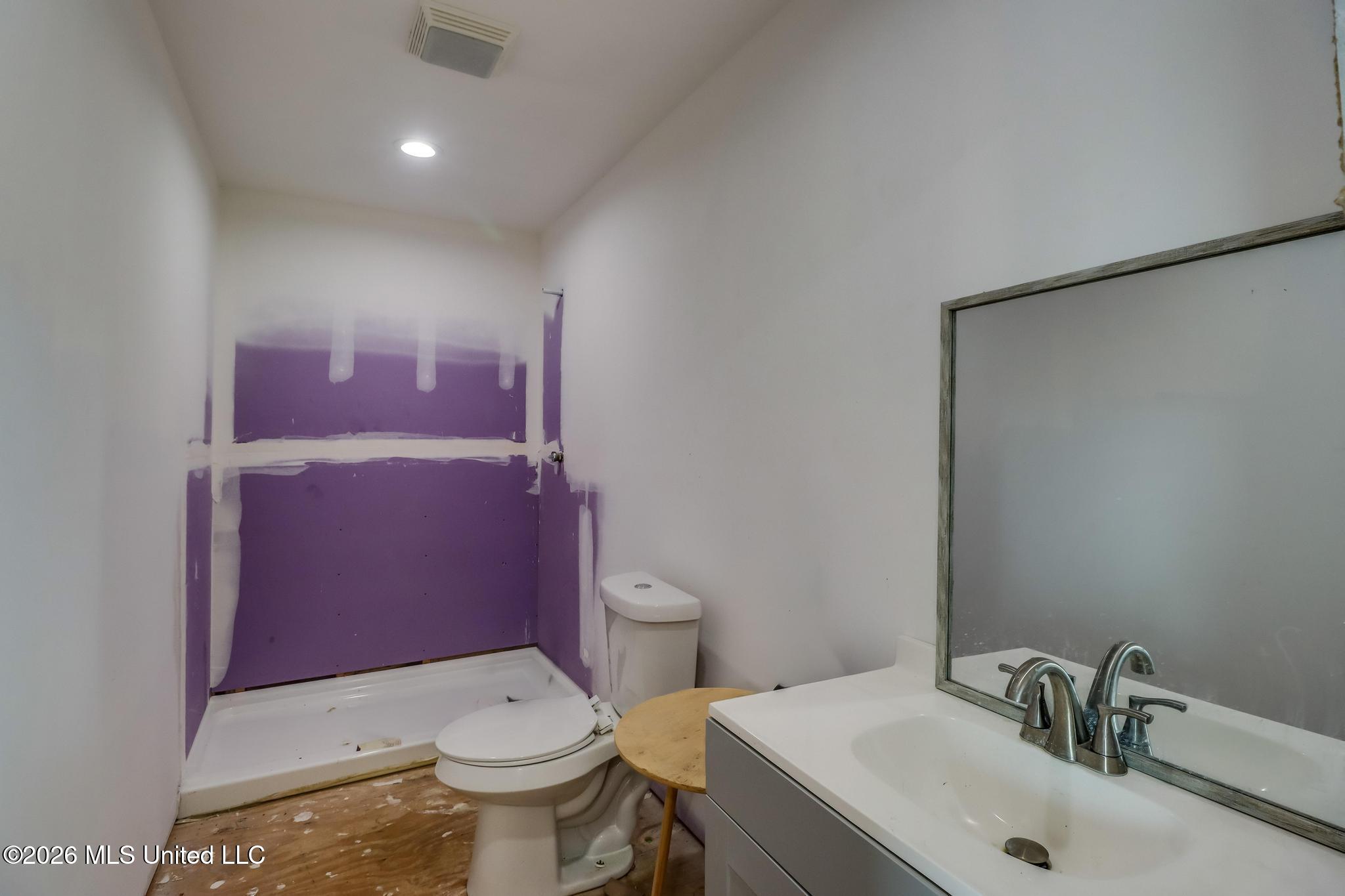 227 Hiern Avenue