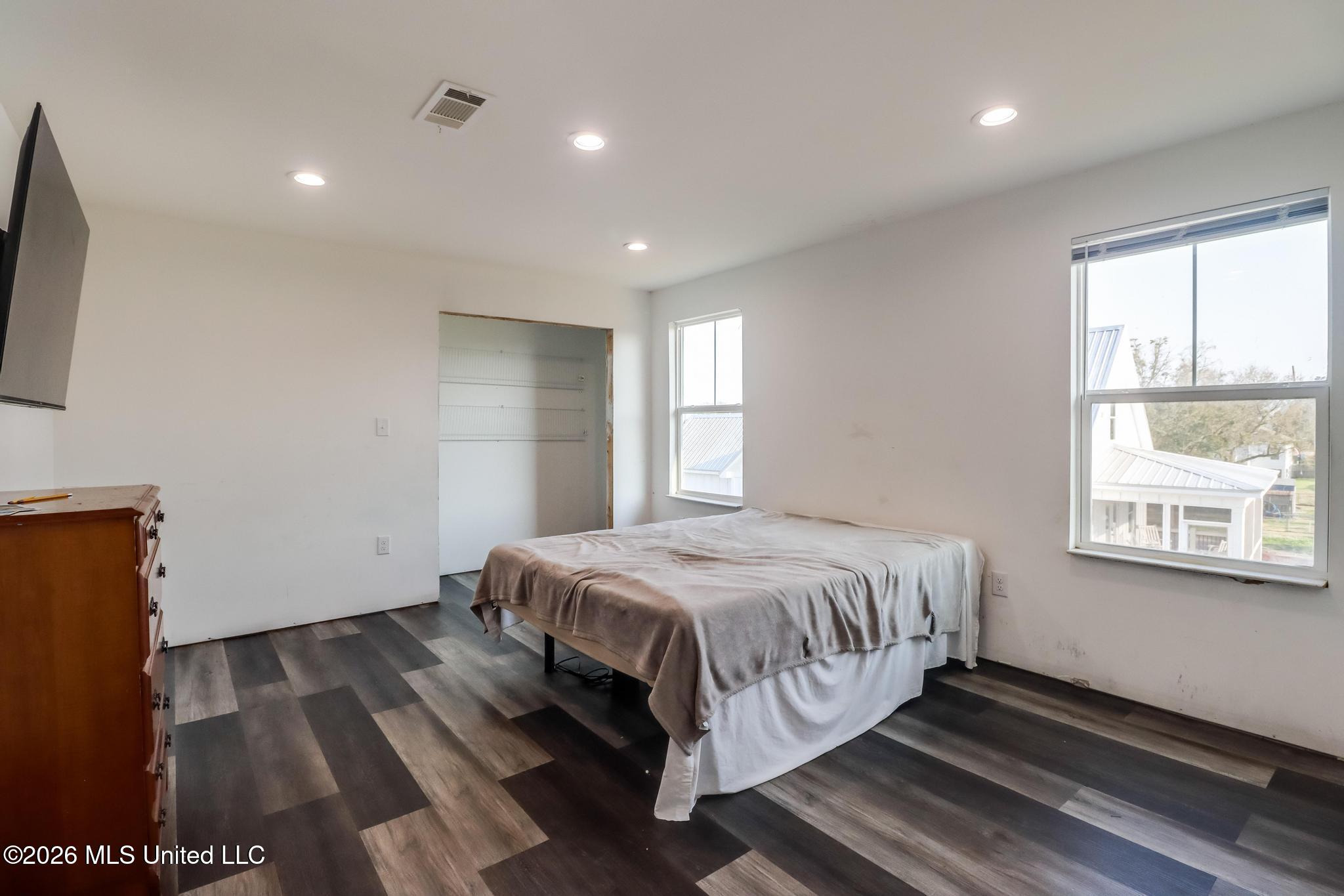 227 Hiern Avenue