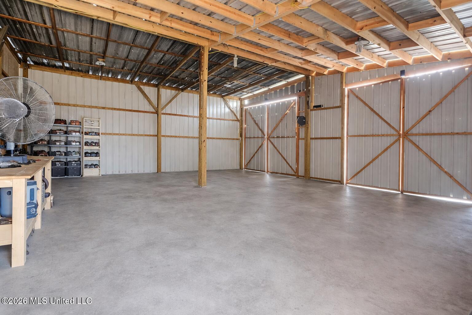 20210 Lennis Cuevas Road