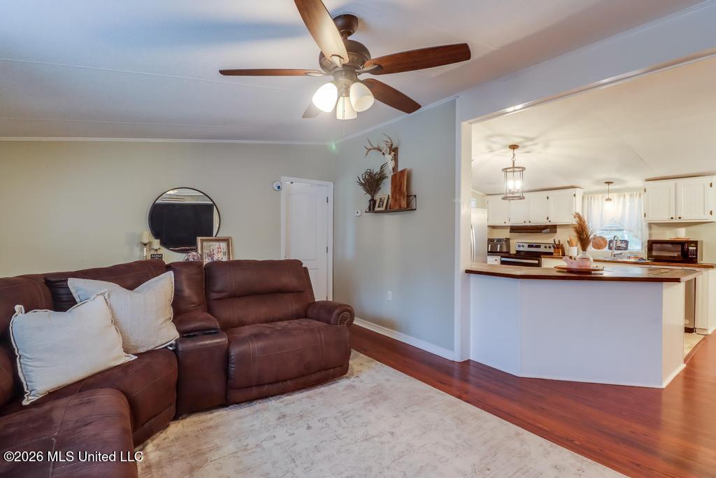 20210 Lennis Cuevas Road