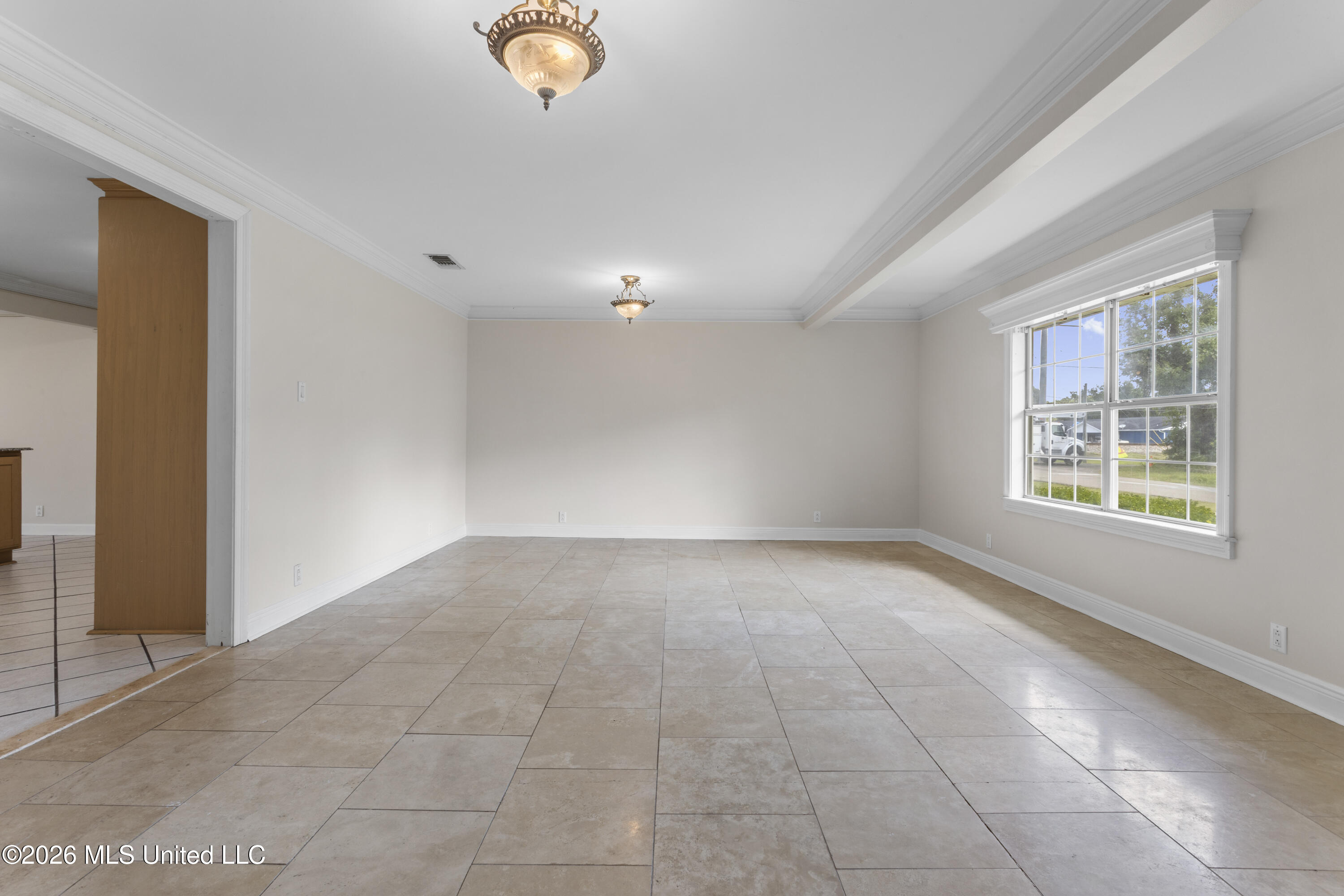 100 S Nicholson Avenue