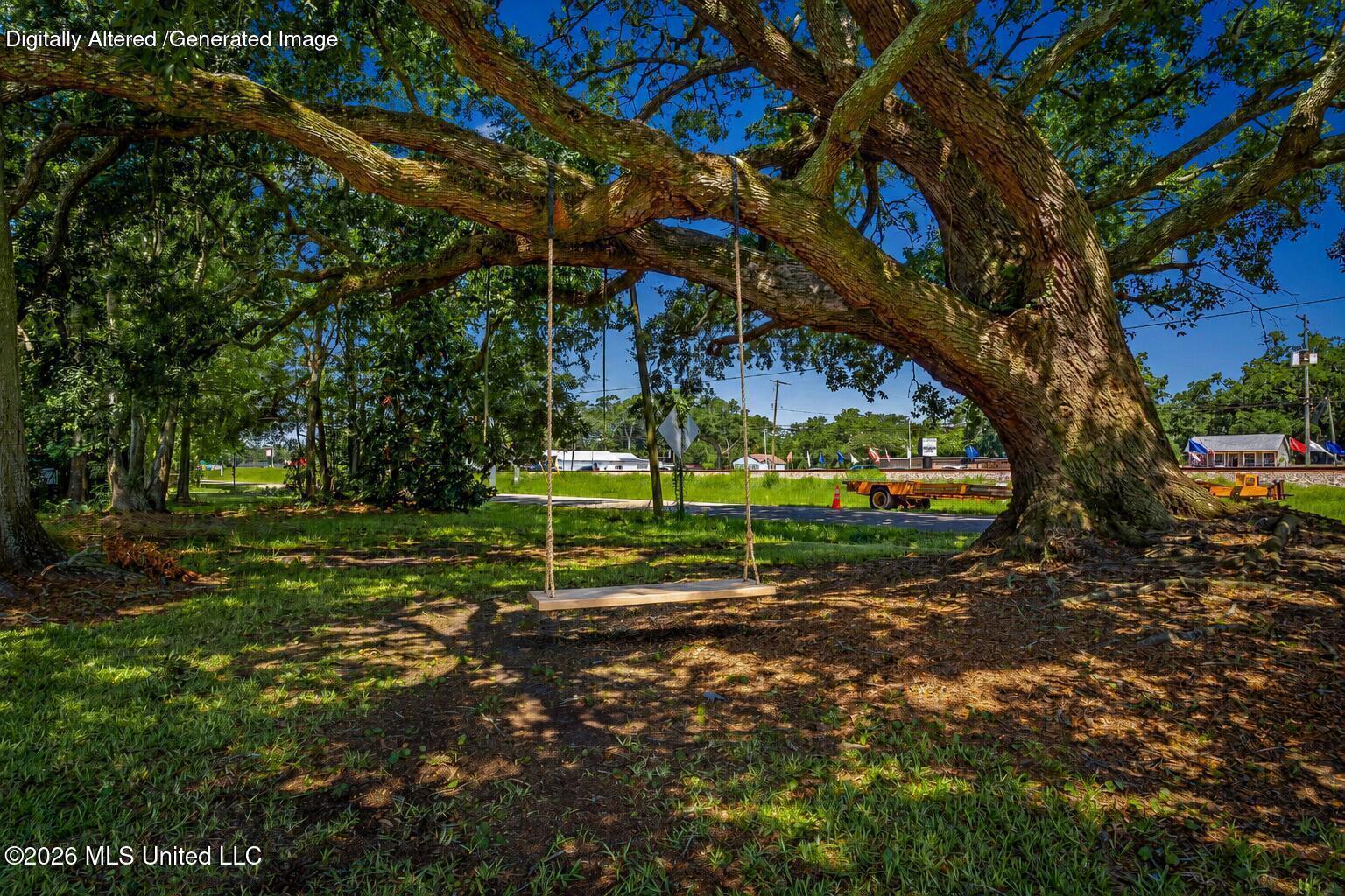 100 S Nicholson Avenue