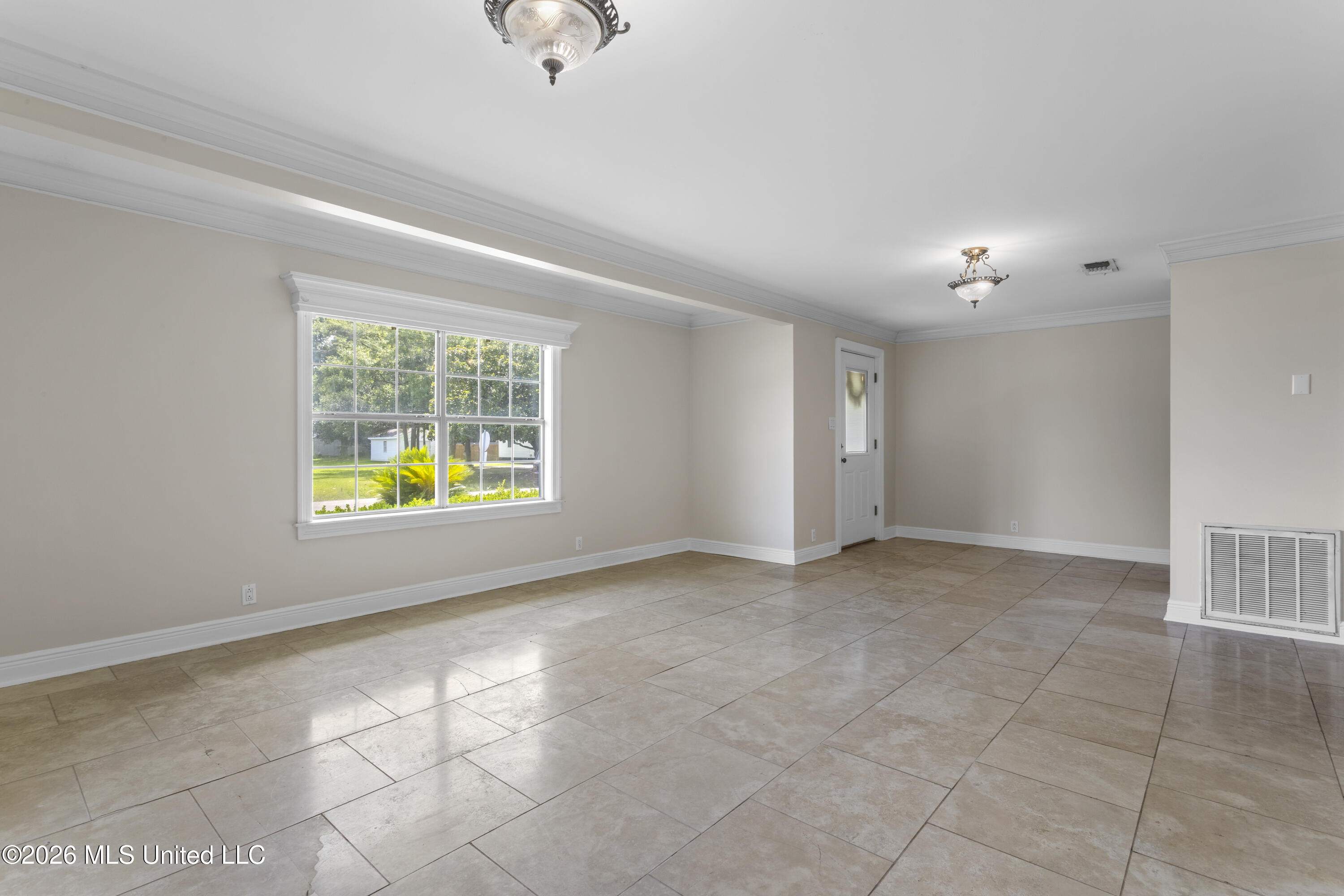 100 S Nicholson Avenue