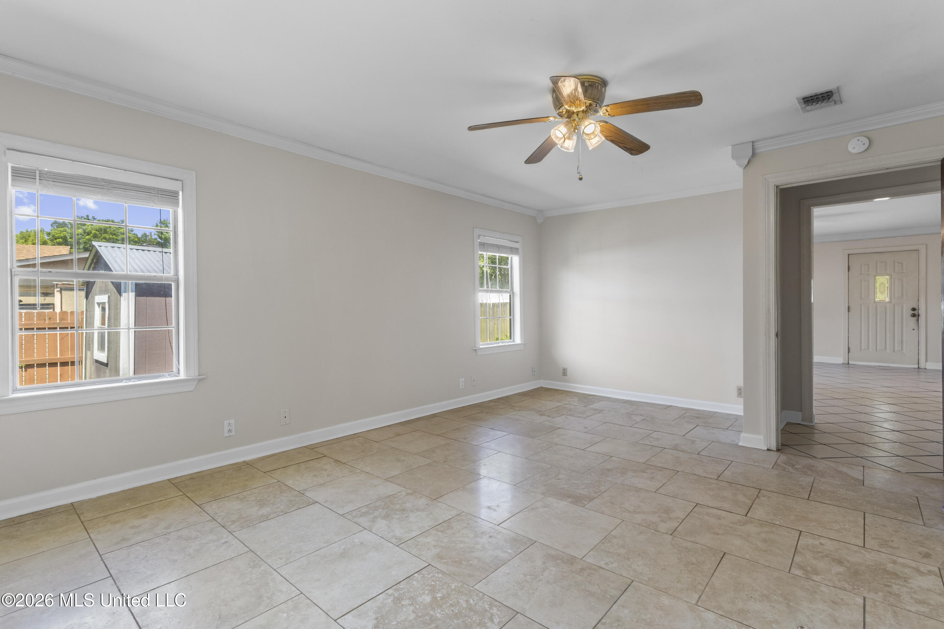 100 S Nicholson Avenue