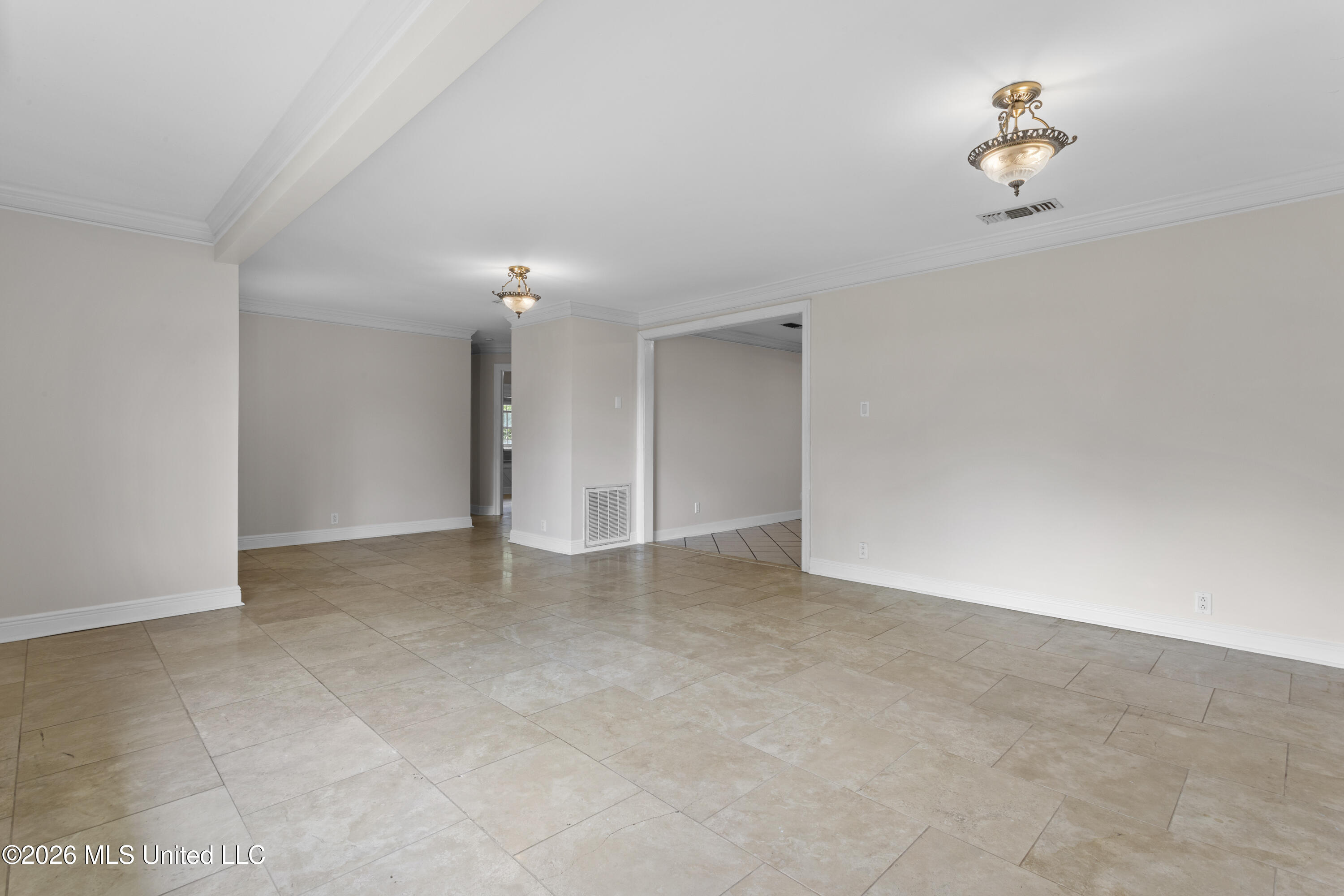 100 S Nicholson Avenue