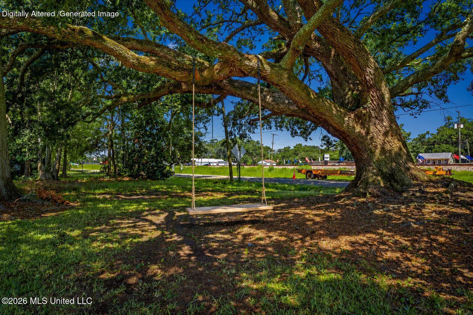 100 S Nicholson Avenue