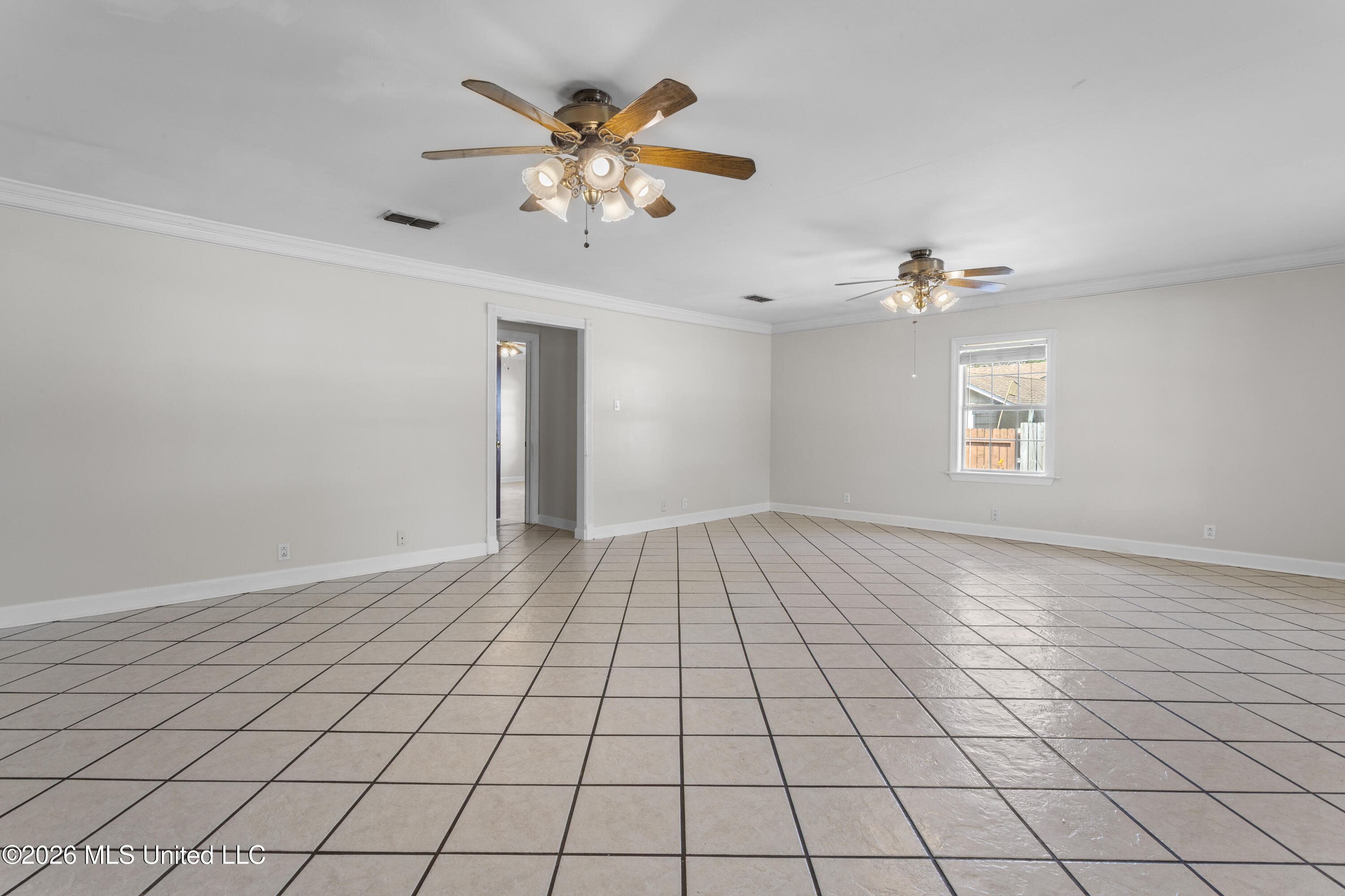 100 S Nicholson Avenue