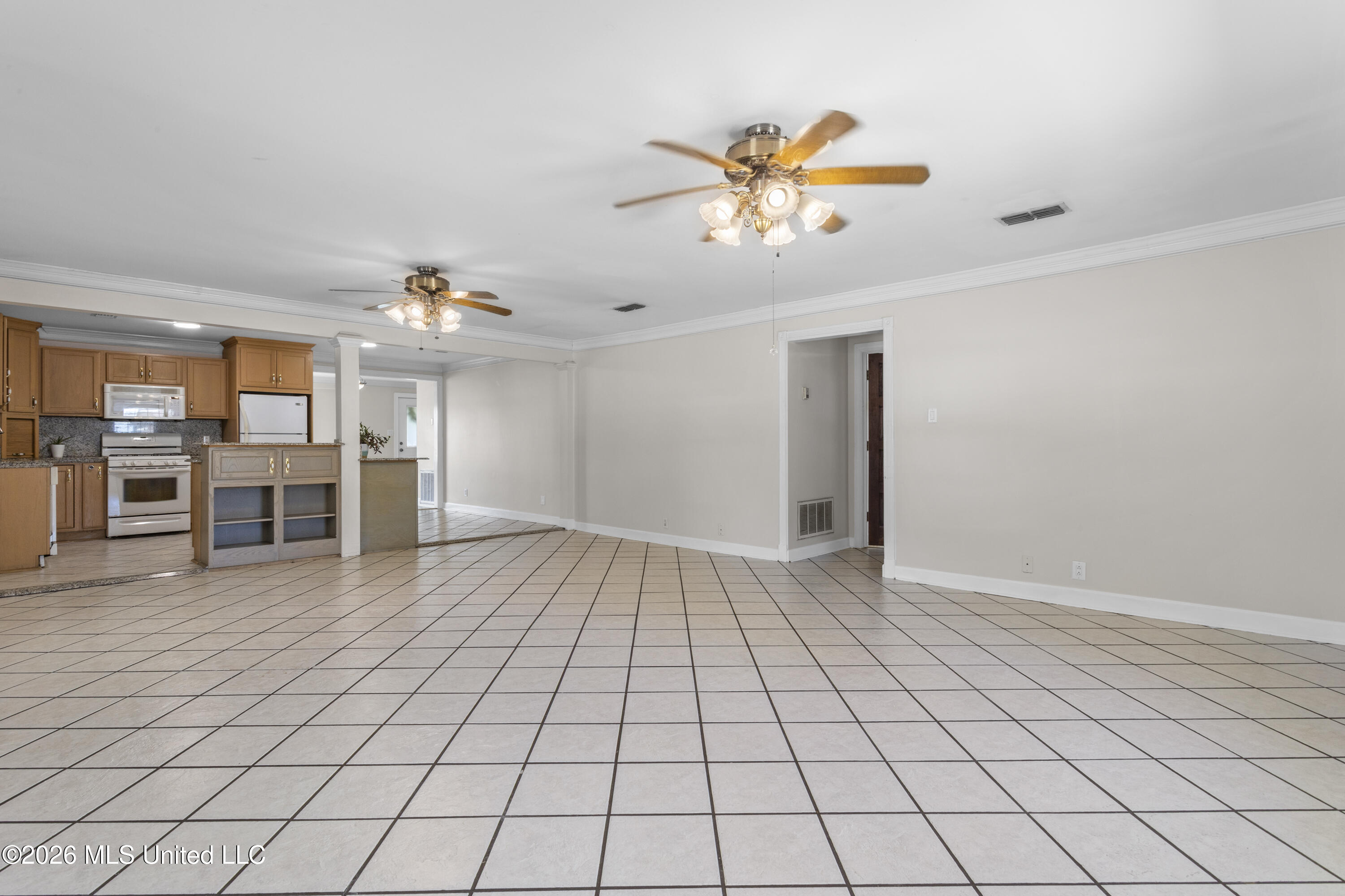 100 S Nicholson Avenue