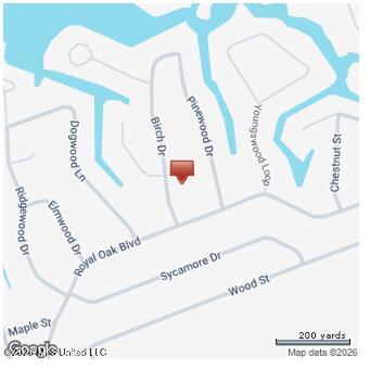 Lot 8 Birch Drive