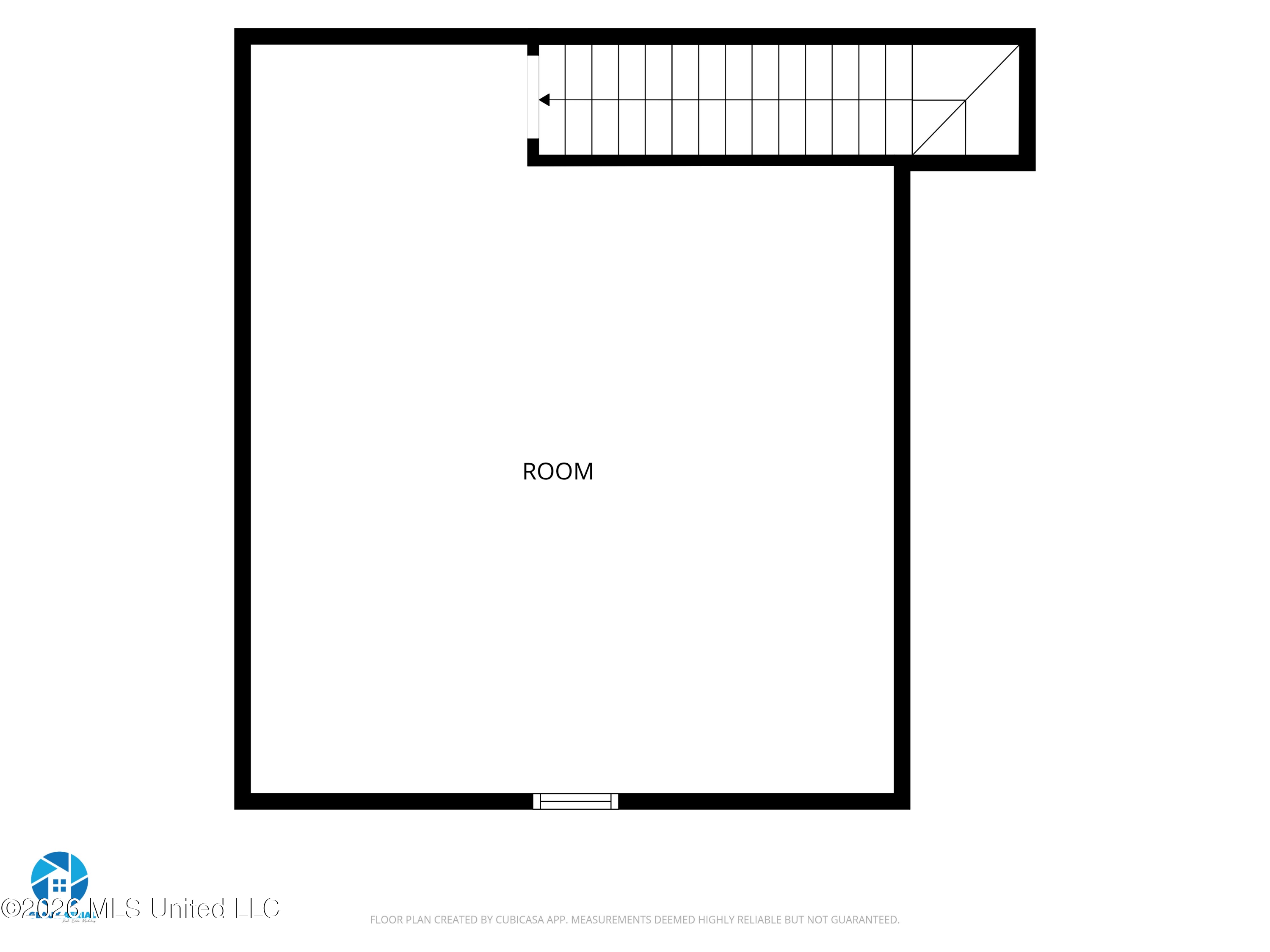 17425 Marian Court