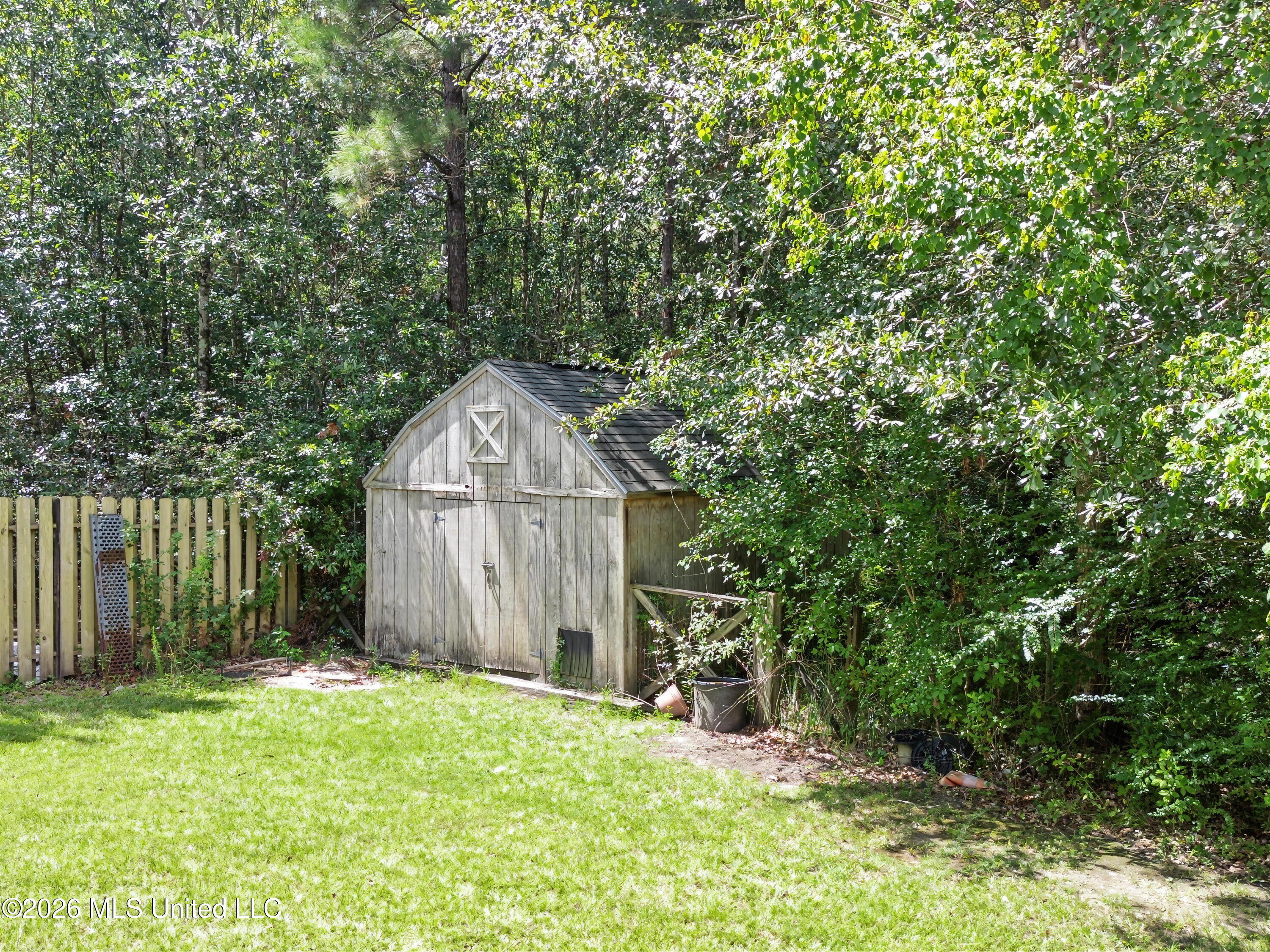 17425 Marian Court