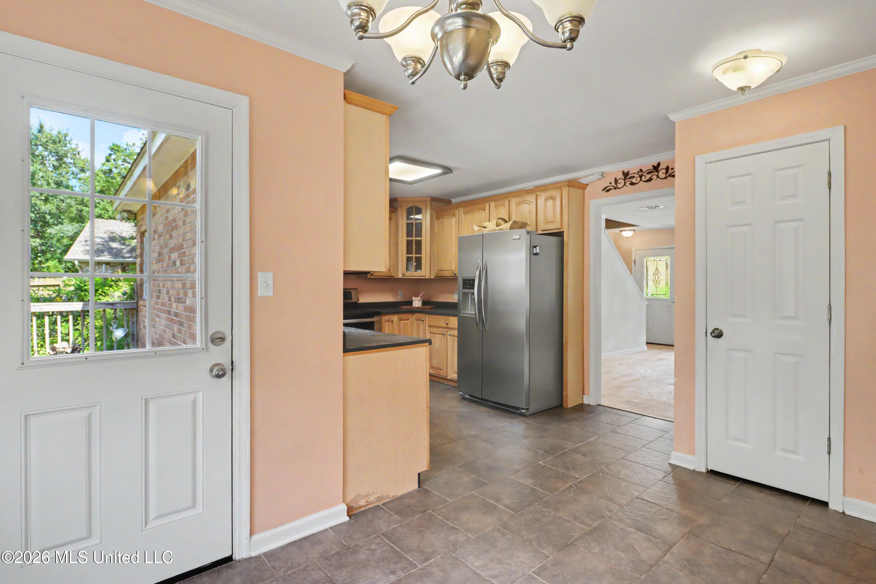 17425 Marian Court