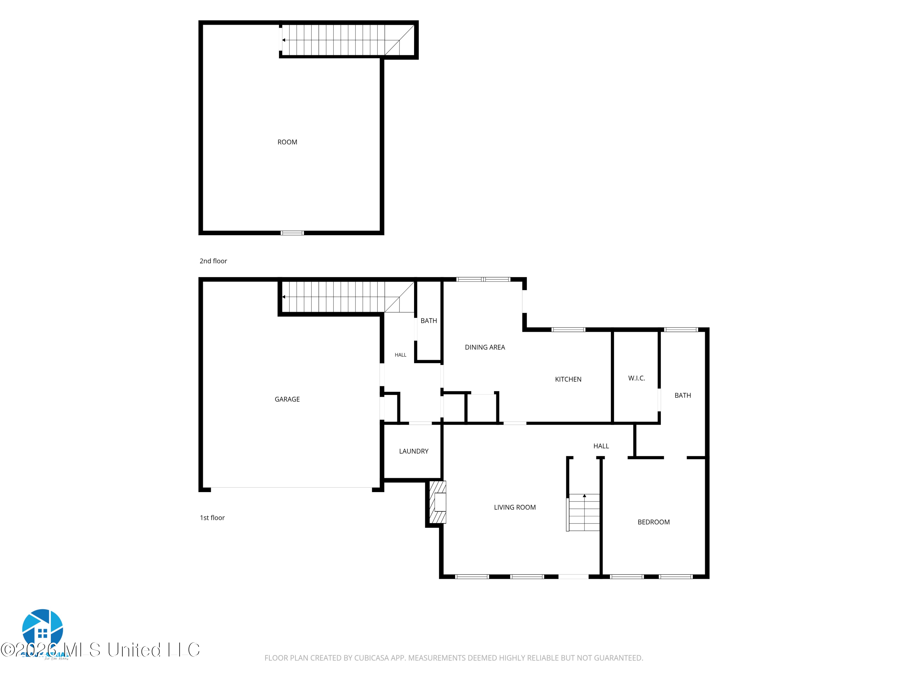 17425 Marian Court