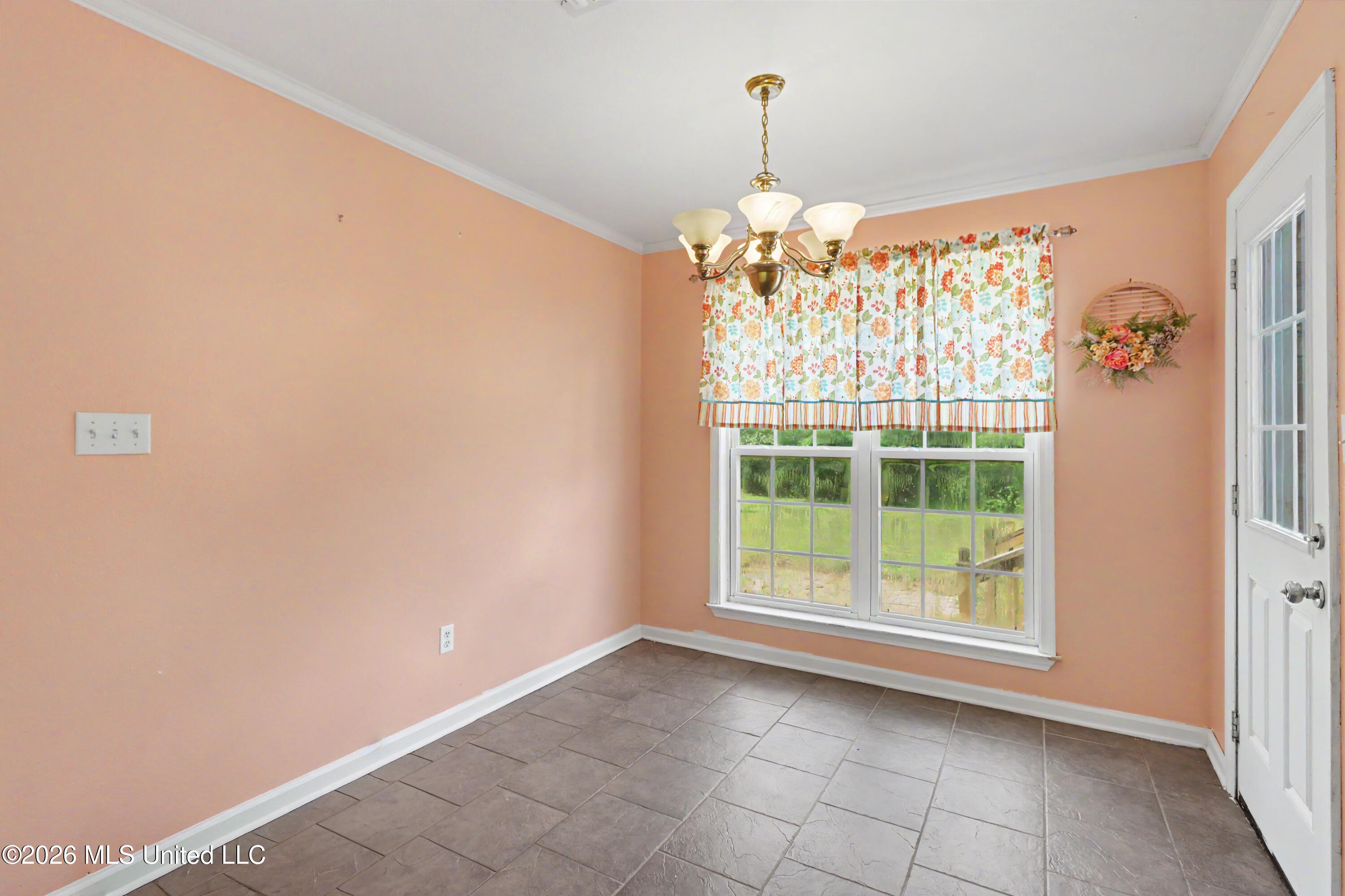 17425 Marian Court