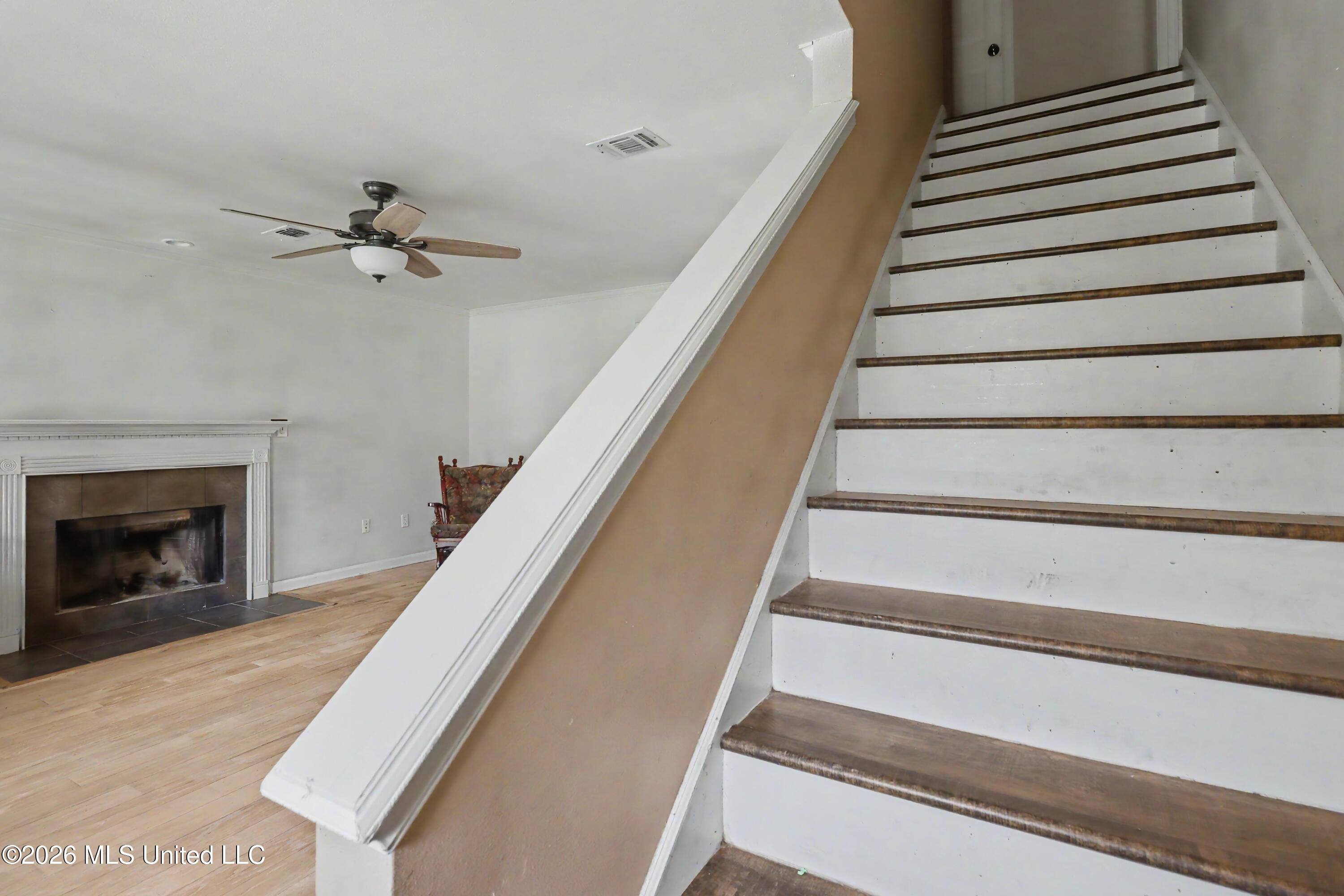 17425 Marian Court