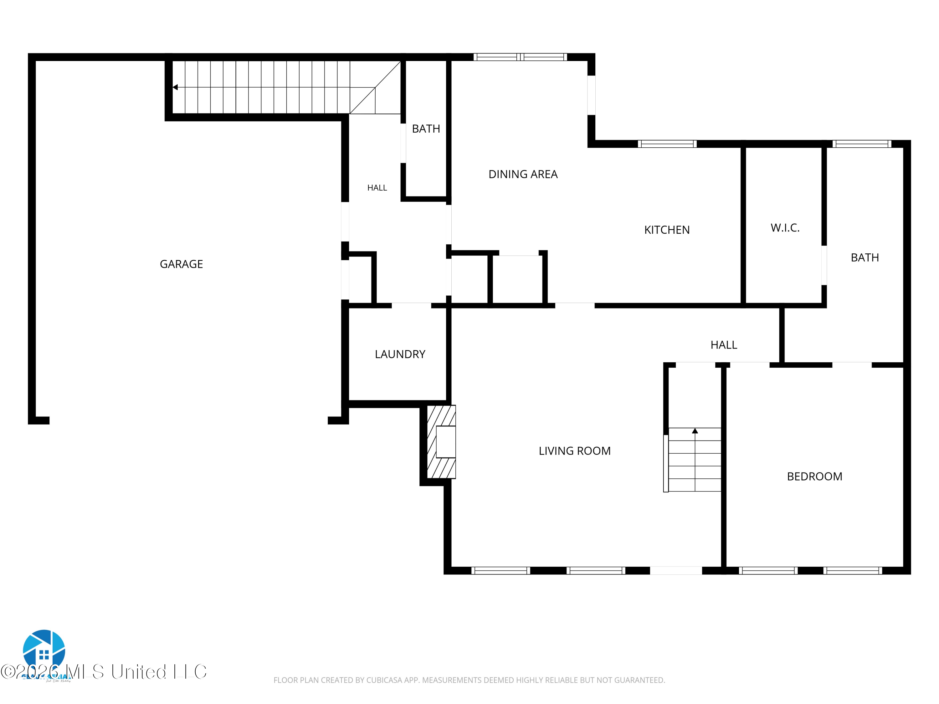 17425 Marian Court