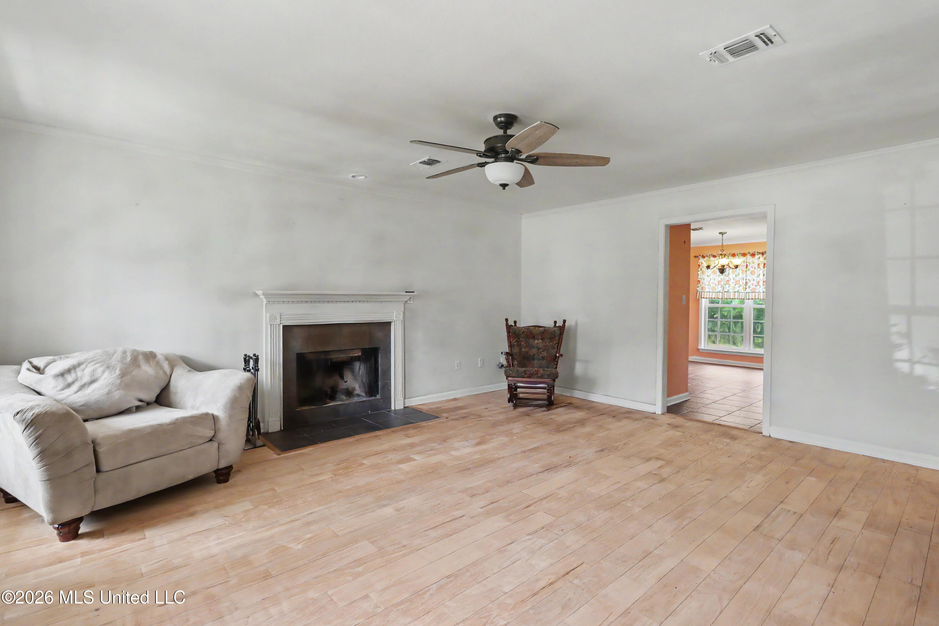 17425 Marian Court