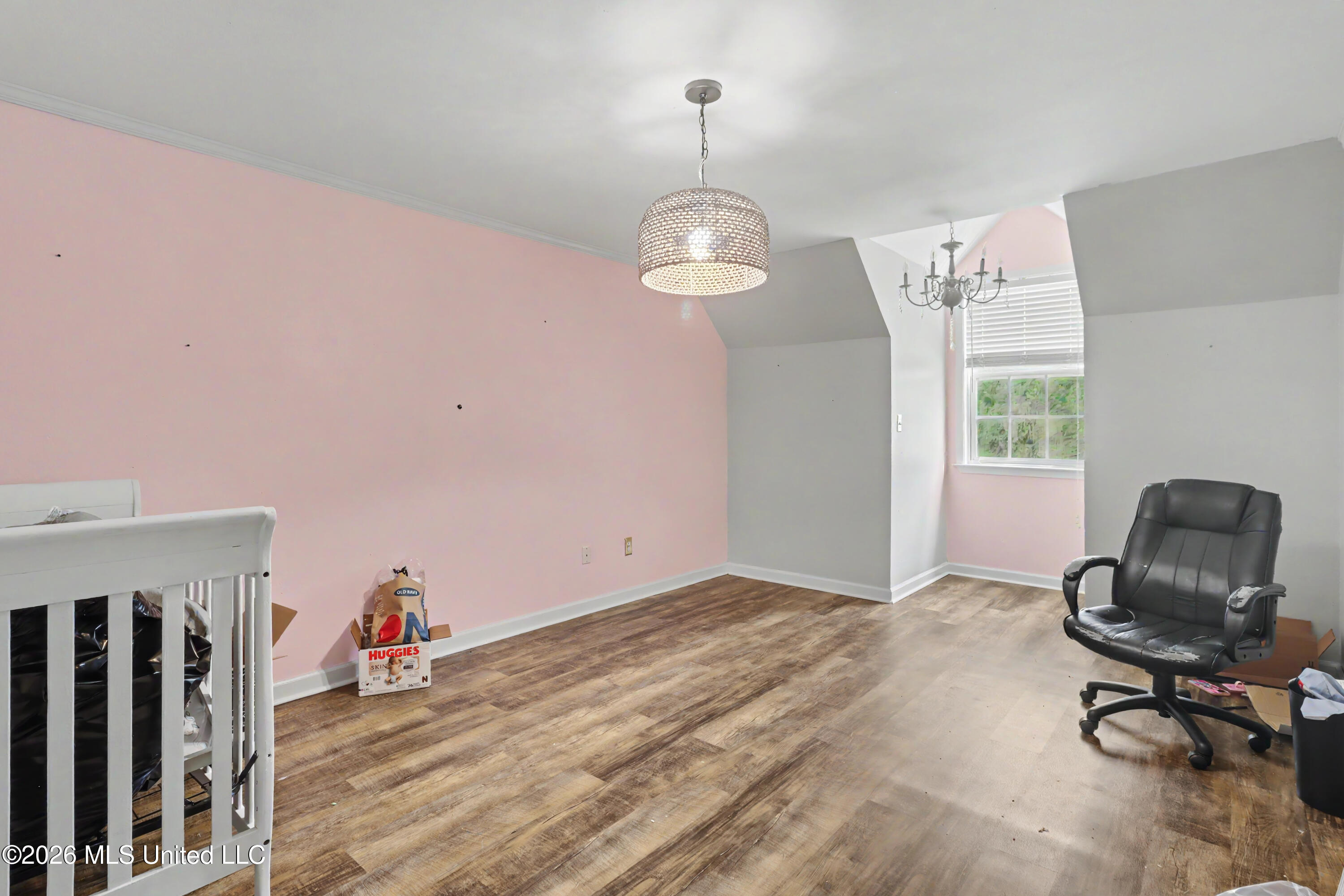 17425 Marian Court