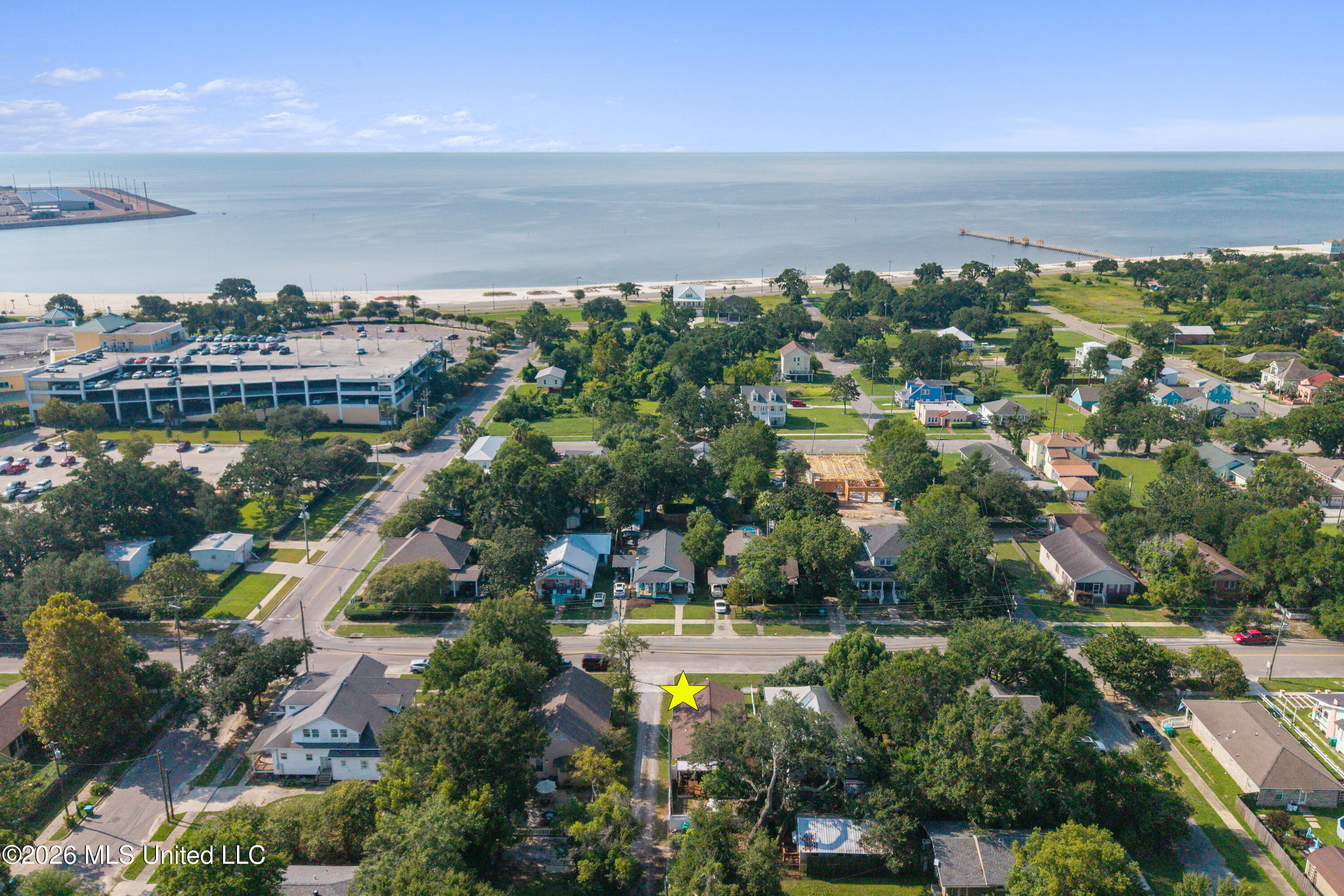 3612 11th Street