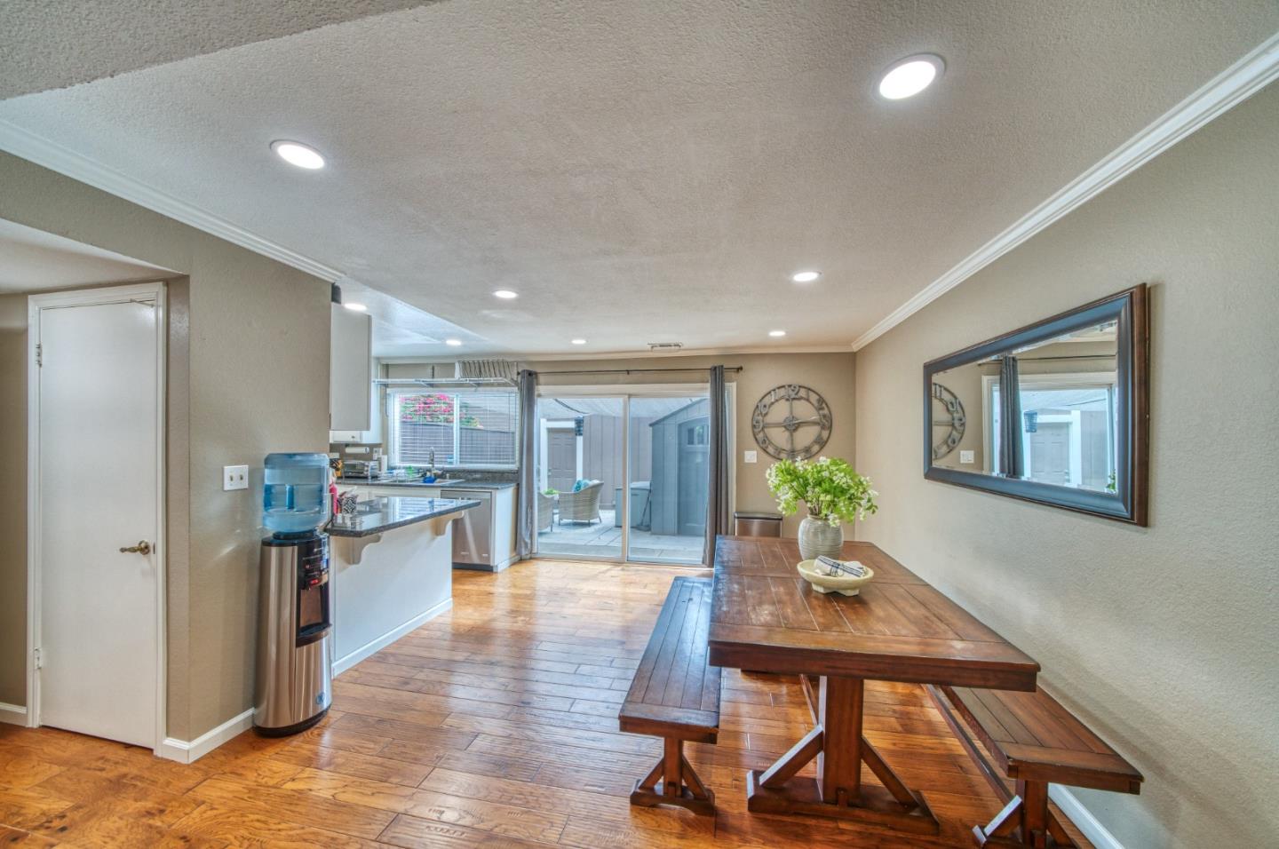 4639 Smoke River CT