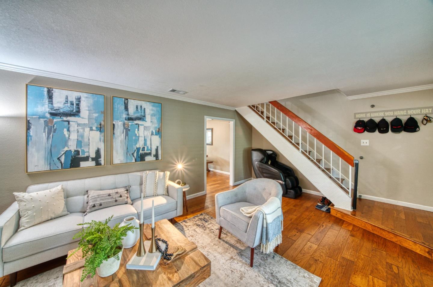 4639 Smoke River CT