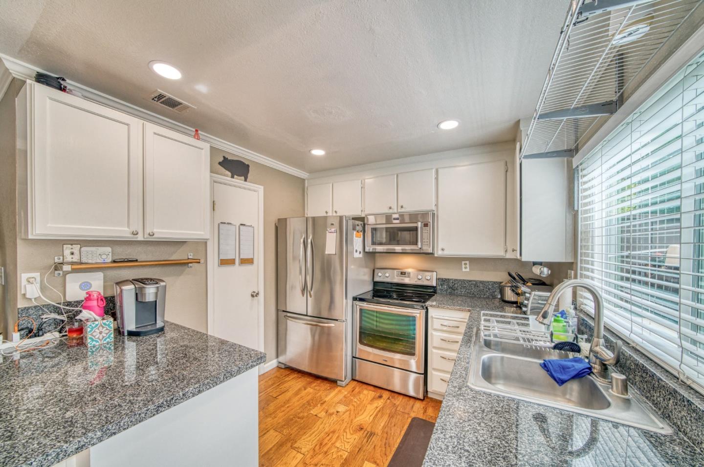 4639 Smoke River CT