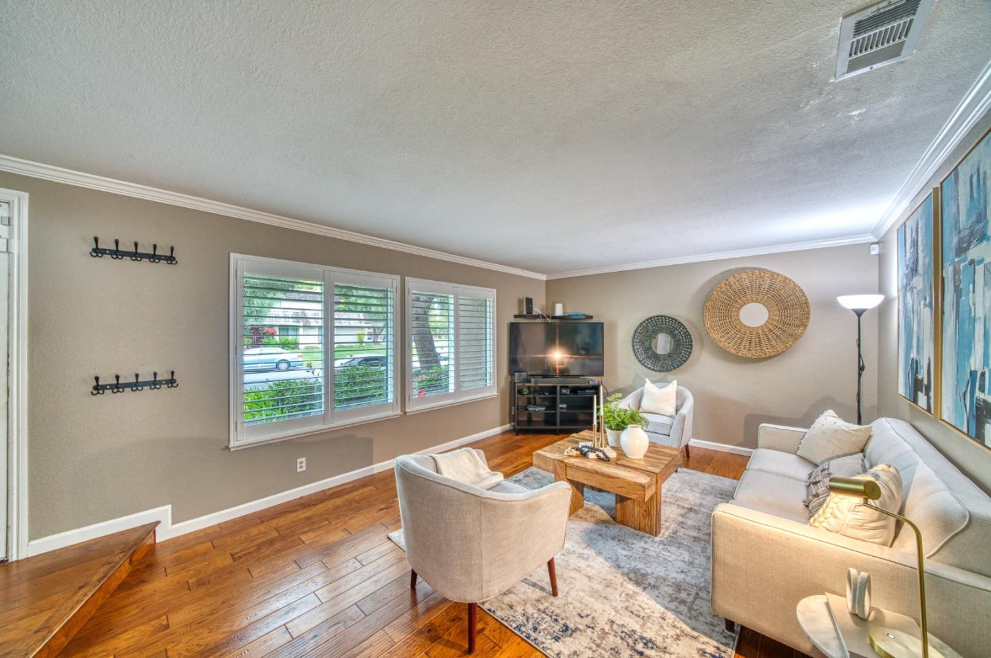 4639 Smoke River CT
