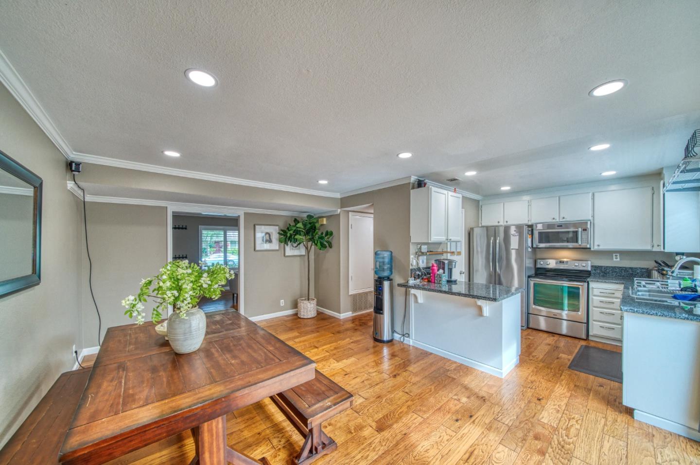 4639 Smoke River CT