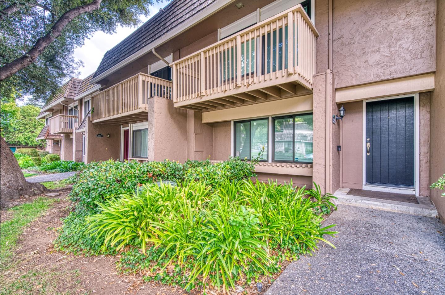 4639 Smoke River CT