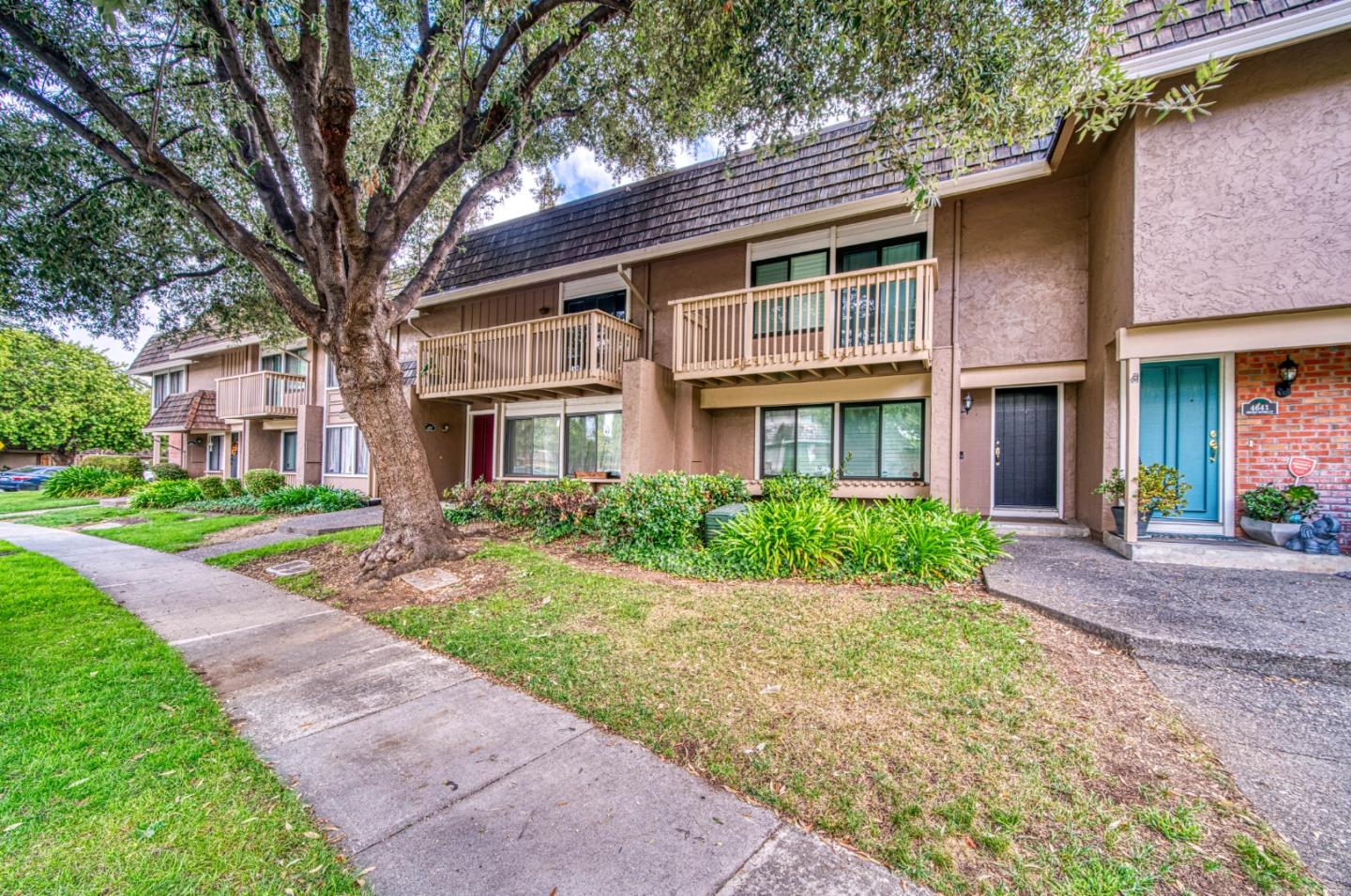 4639 Smoke River CT