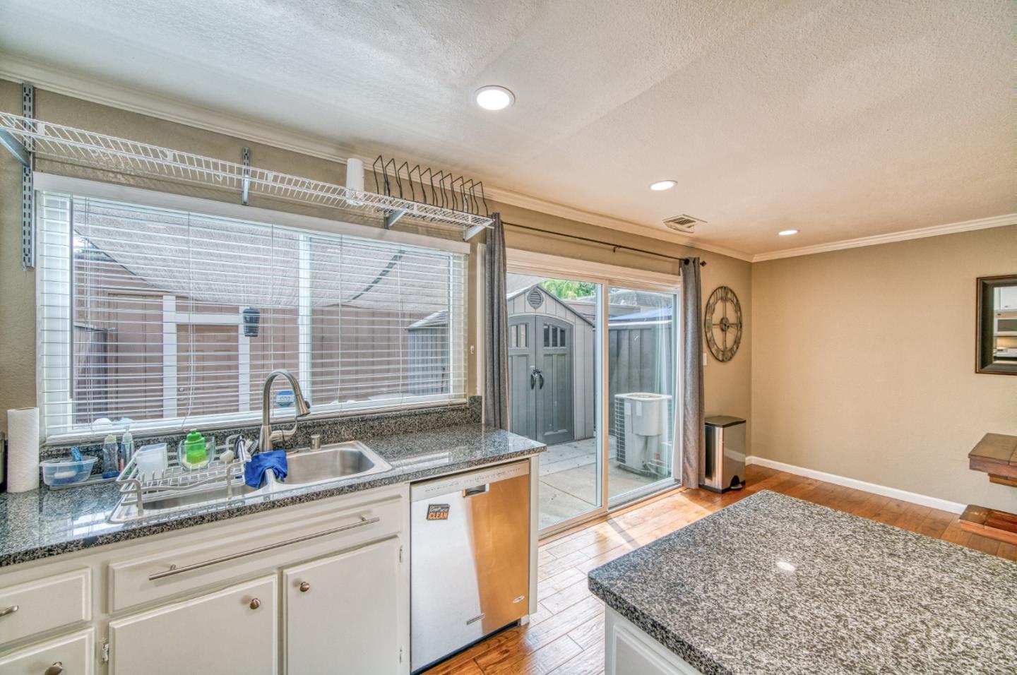 4639 Smoke River CT