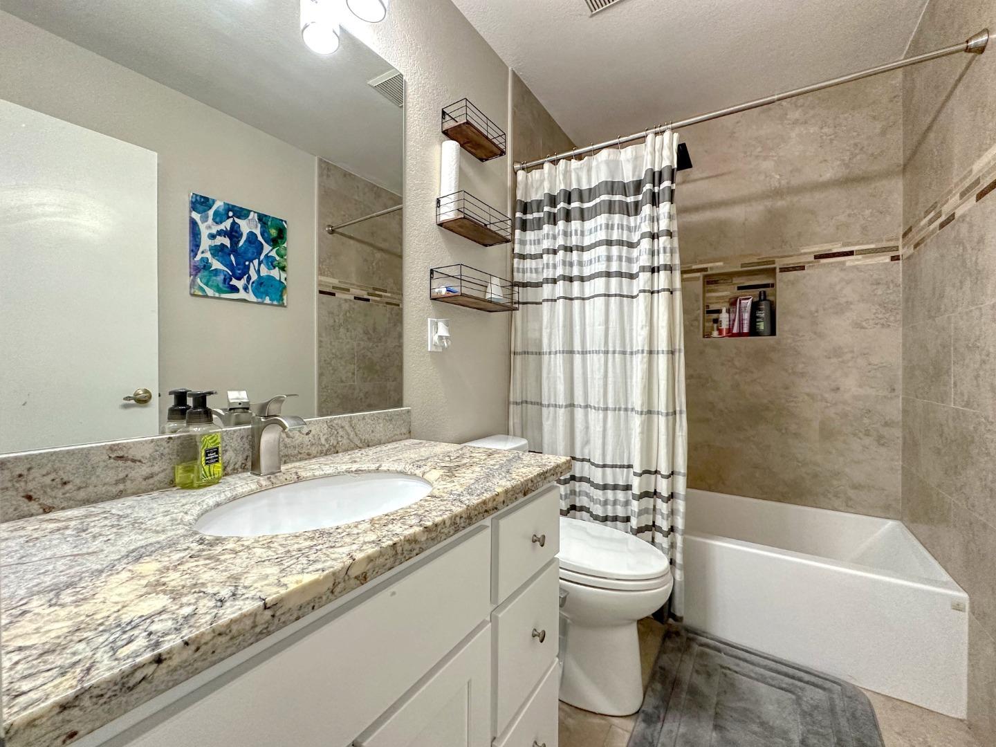 4639 Smoke River CT