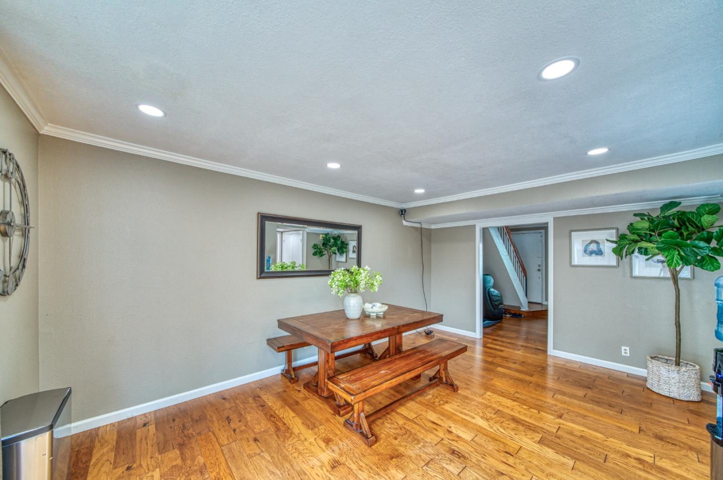 4639 Smoke River CT
