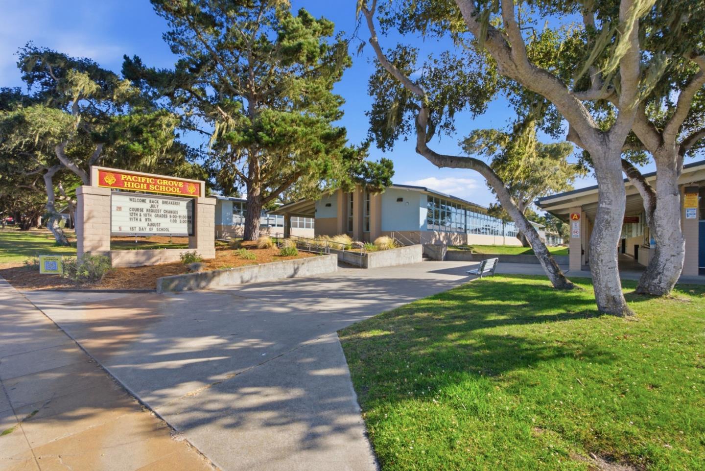 849 Marino Pines RD