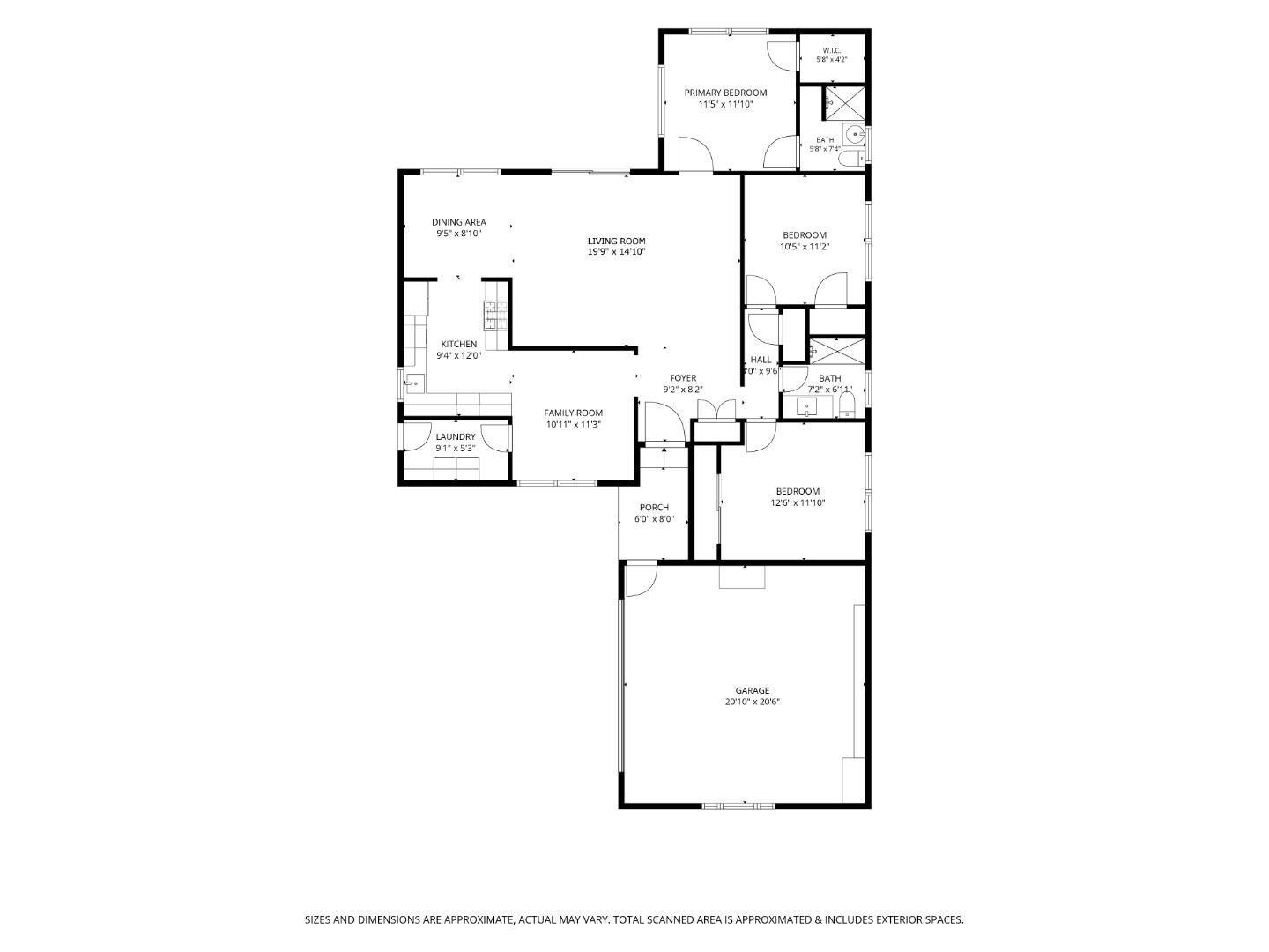849 Marino Pines RD