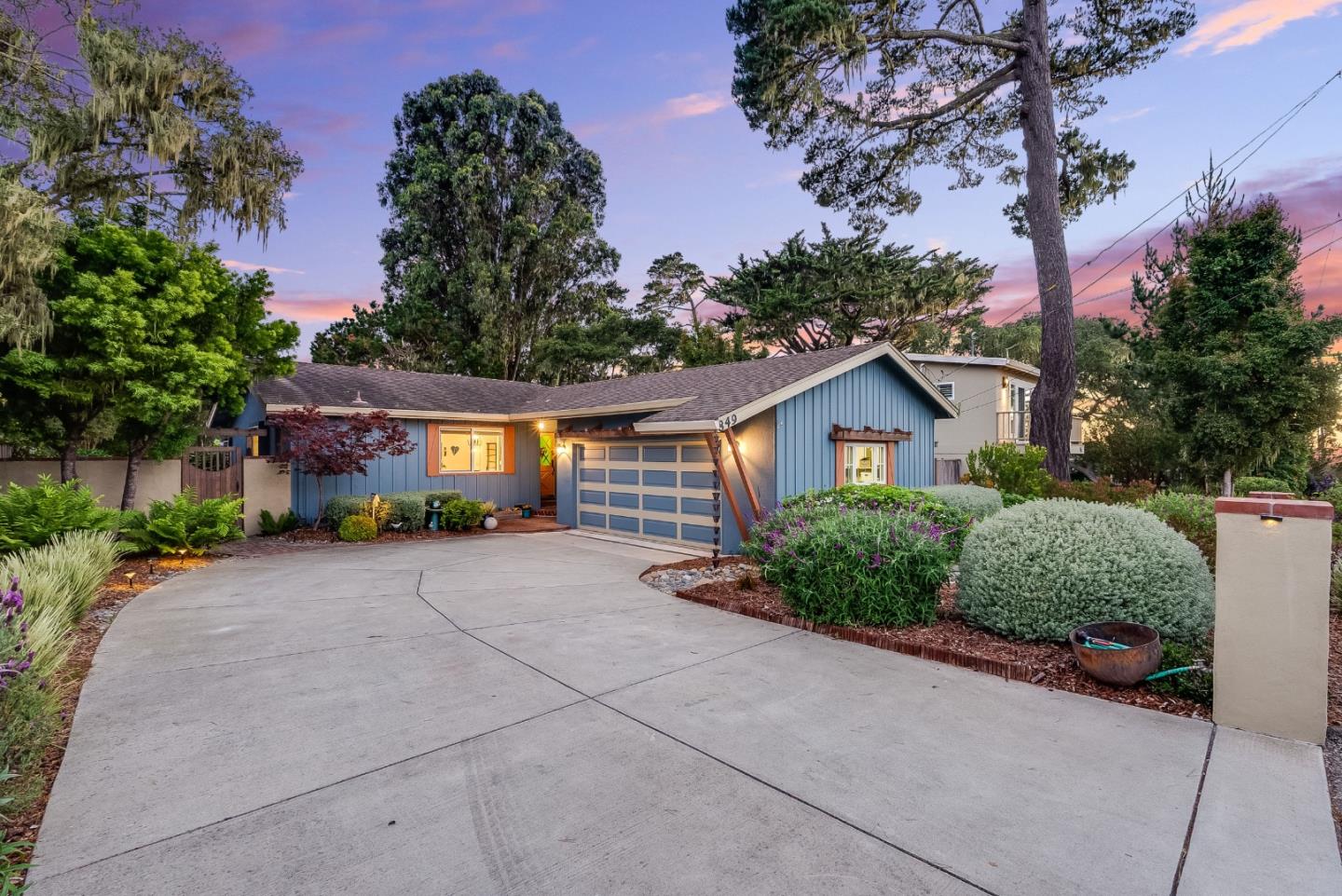 849 Marino Pines RD