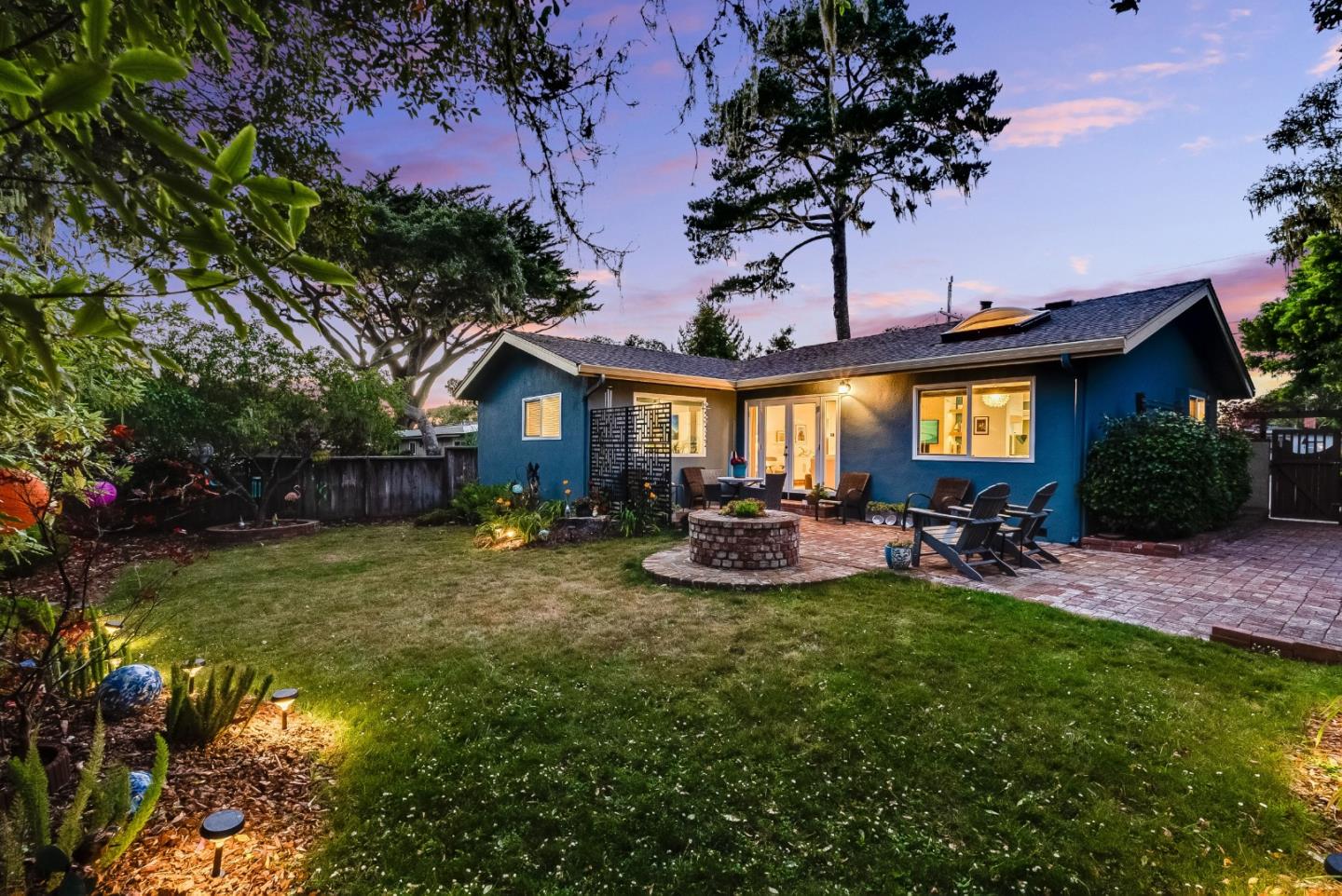 849 Marino Pines RD