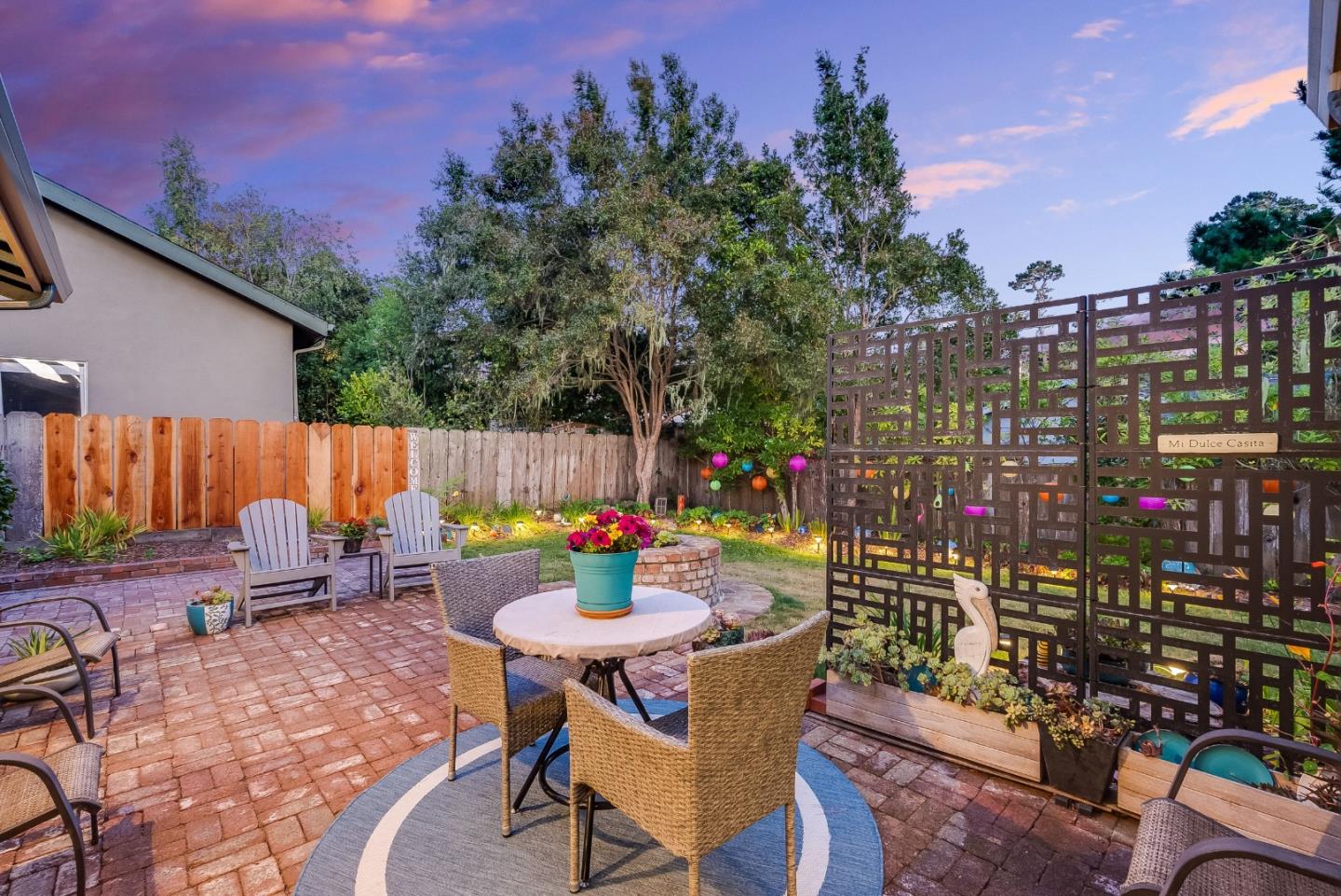 849 Marino Pines RD