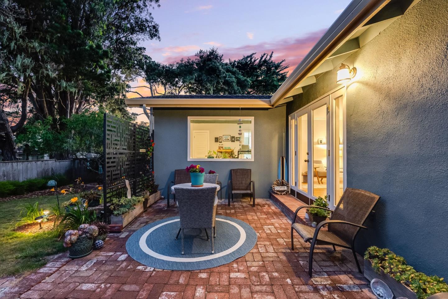 849 Marino Pines RD