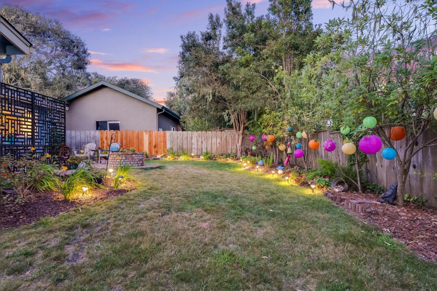 849 Marino Pines RD