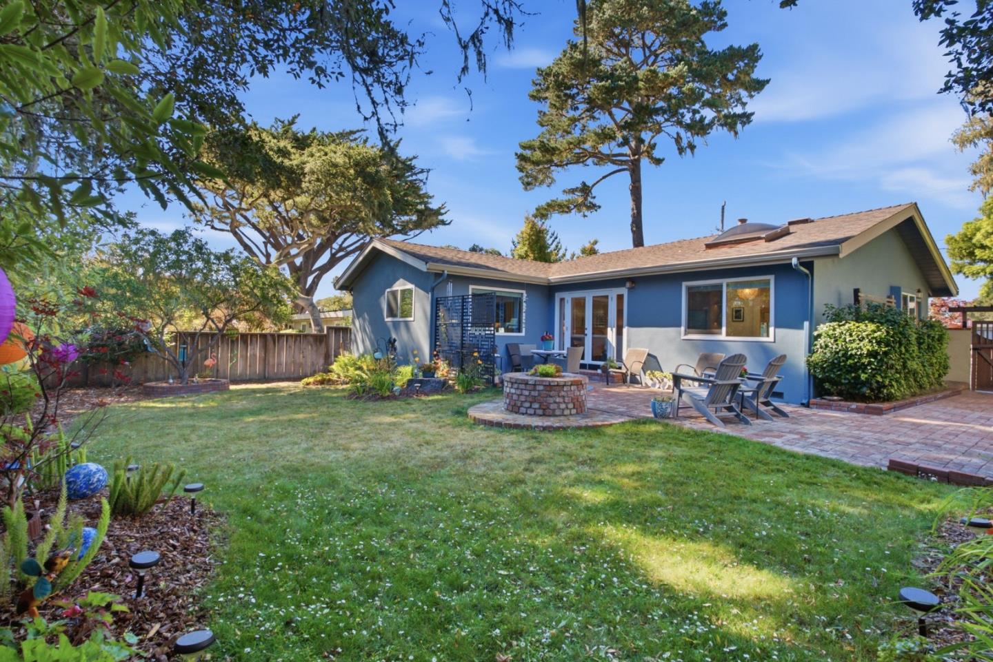849 Marino Pines RD