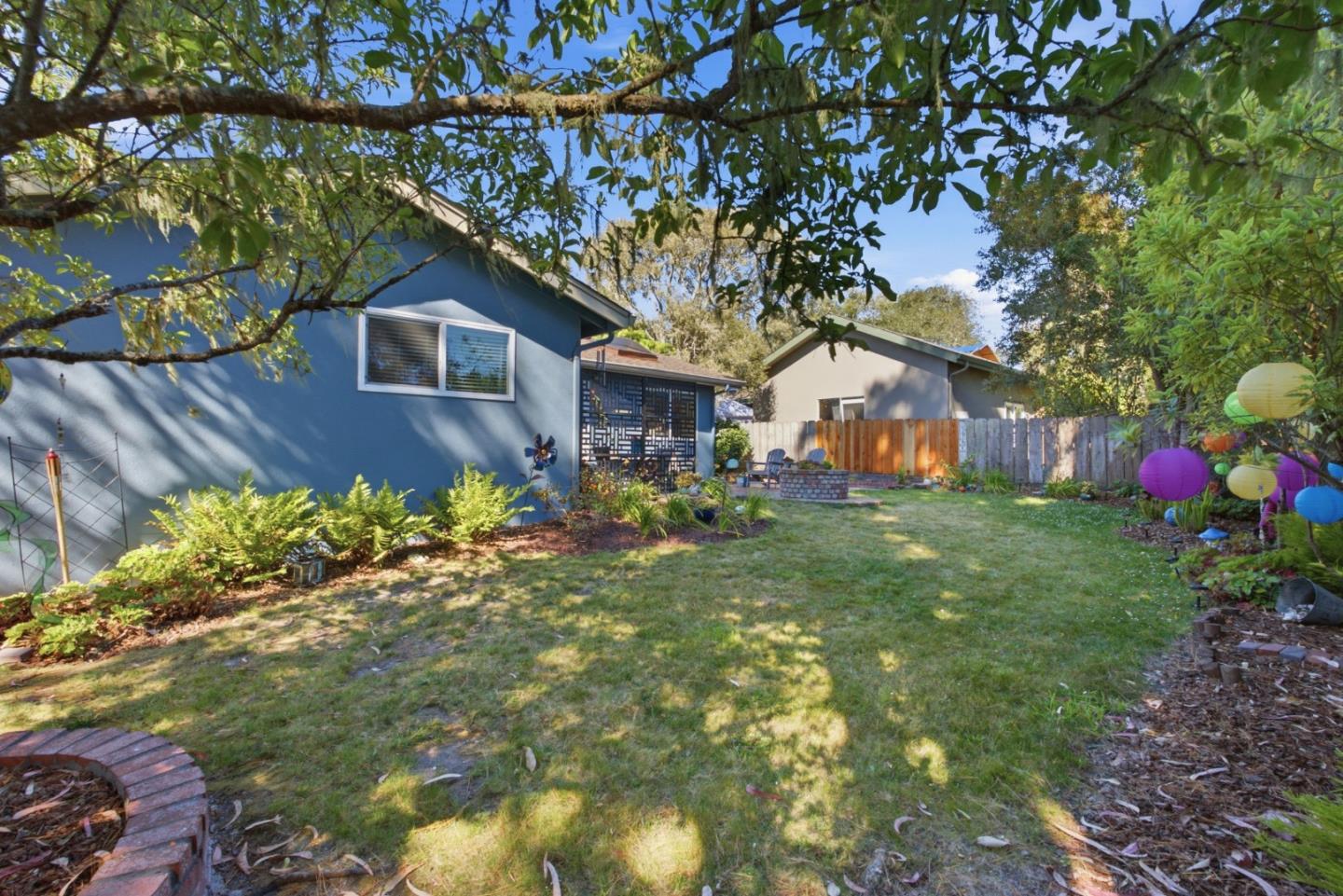 849 Marino Pines RD