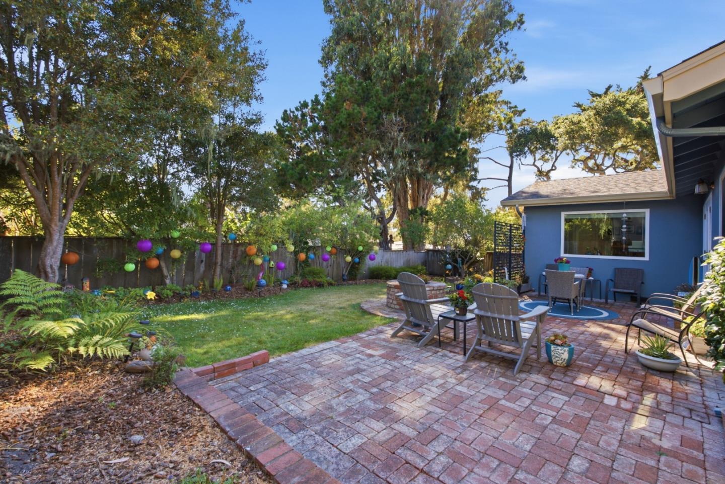 849 Marino Pines RD