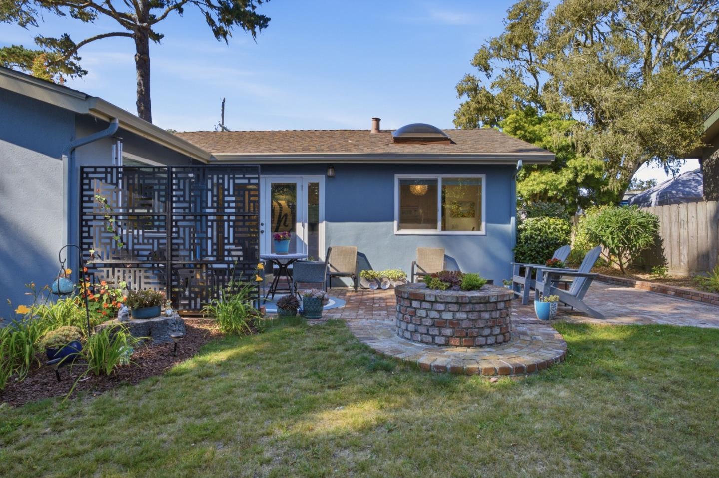 849 Marino Pines RD