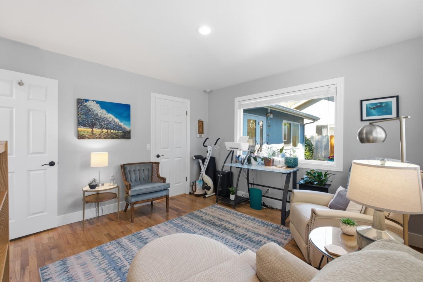 849 Marino Pines RD
