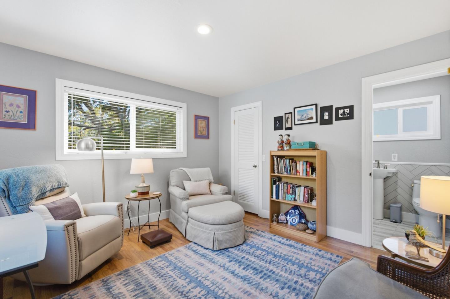 849 Marino Pines RD