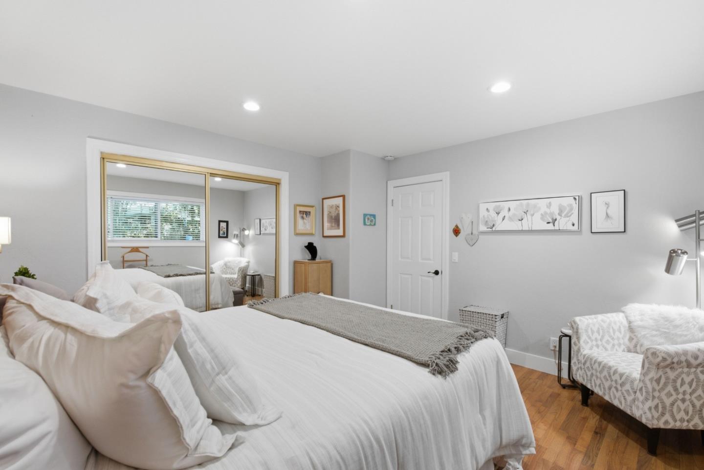 849 Marino Pines RD