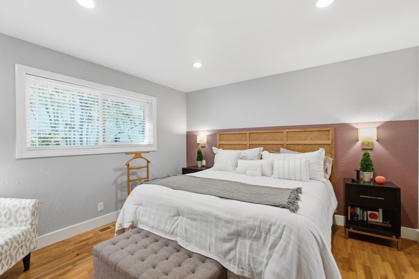 849 Marino Pines RD