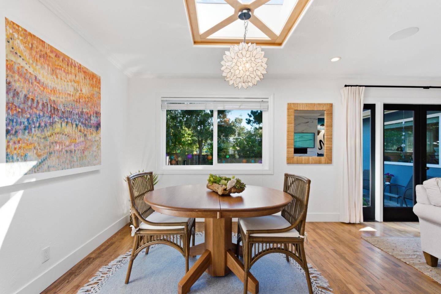 849 Marino Pines RD